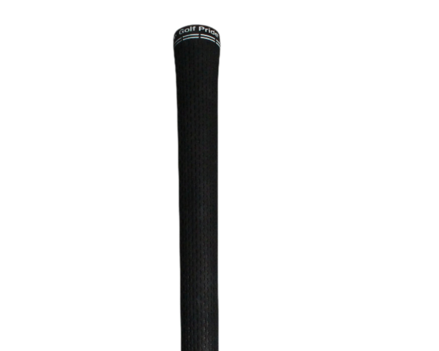 Pre-Owned Ping I530: 5-UW Iron Set W/ Project X LZ 6.0 120 G (Stiff) Steel Shafts (Above Average) - The Golf Guys Online