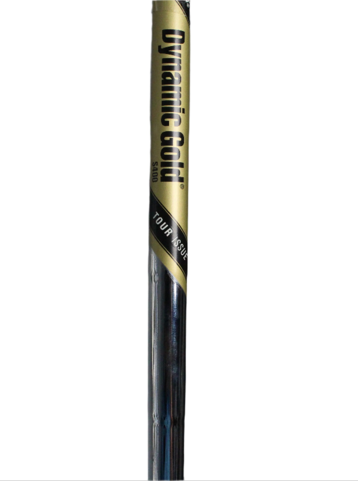 Pre-Owned Mizuno T24: 54-08D Raw Wedge W/ Dynamic Gold S400 (Stiff) Steel Shaft (Above Average) - The Golf Guys Online