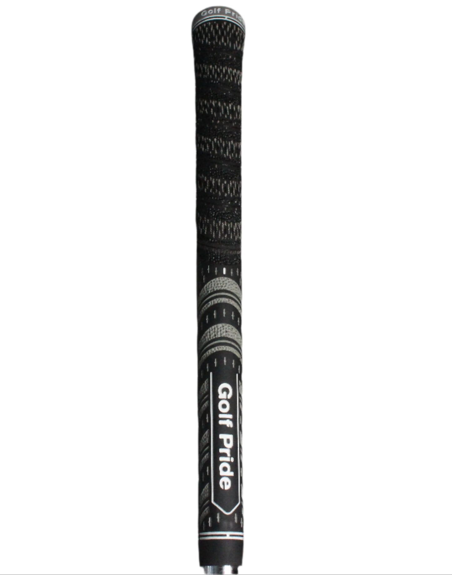 Pre-Owned Mizuno T24: 54-08D Raw Wedge W/ Dynamic Gold S400 (Stiff) Steel Shaft (Above Average) - The Golf Guys Online