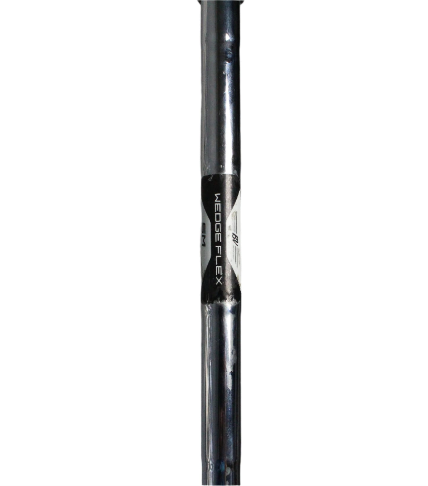 Pre-Owned Titleist SM9 Wedge: 58-14K W/ Steel Wedge Shaft (Average) - The Golf Guys Online
