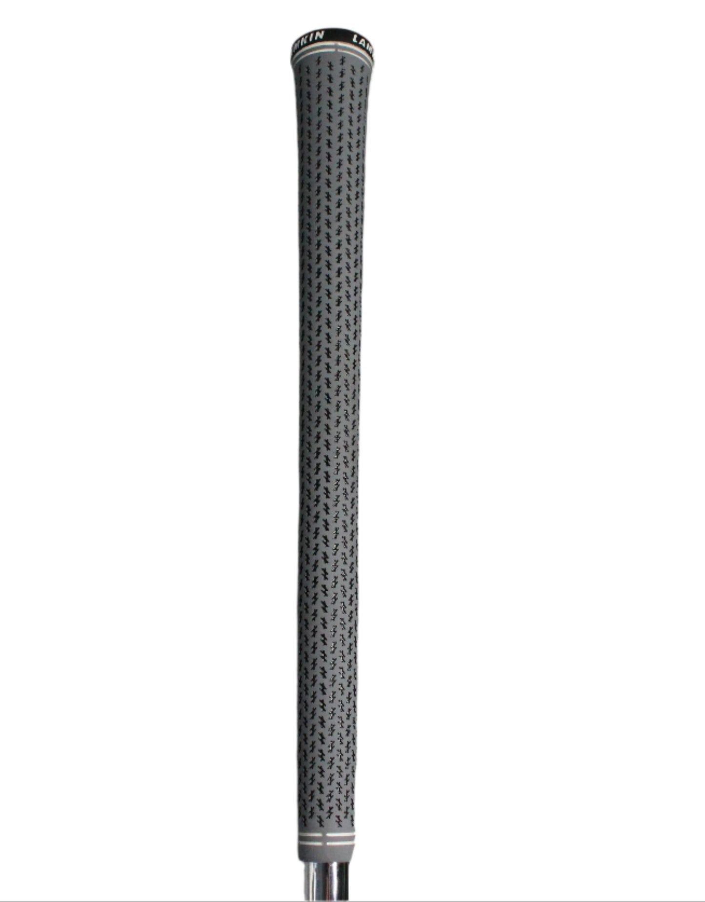 Pre-Owned Titleist SM9 Wedge: 58-14K W/ Steel Wedge Shaft (Average) - The Golf Guys Online