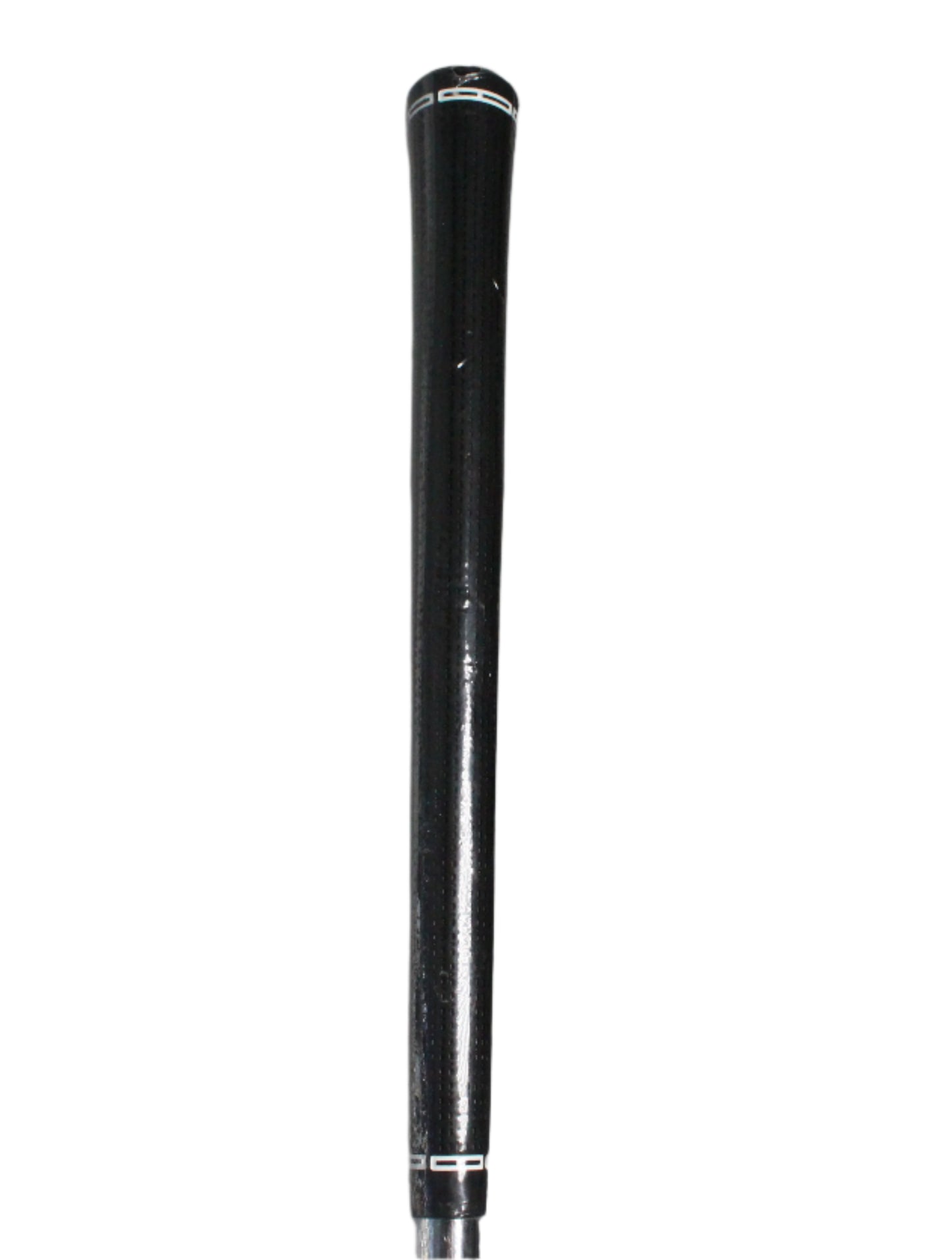 Pre-Owned Titleist SM9 Wedge: 60-04L W/ Steel Wedge Shaft (Average) - The Golf Guys Online