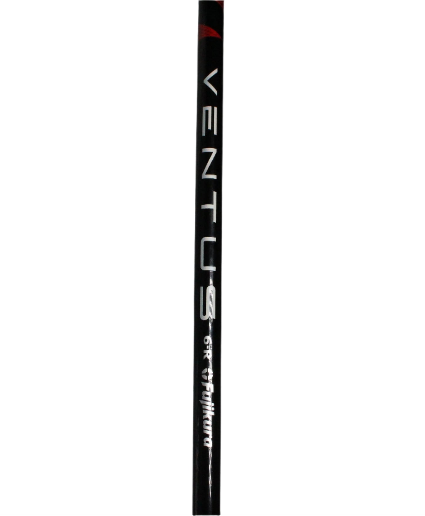 Pre-Owned Taylormade Stealth: Pitching Wedge W/ Ventus 6-R (Regular) Graphite Shaft (Above Average) - The Golf Guys Online