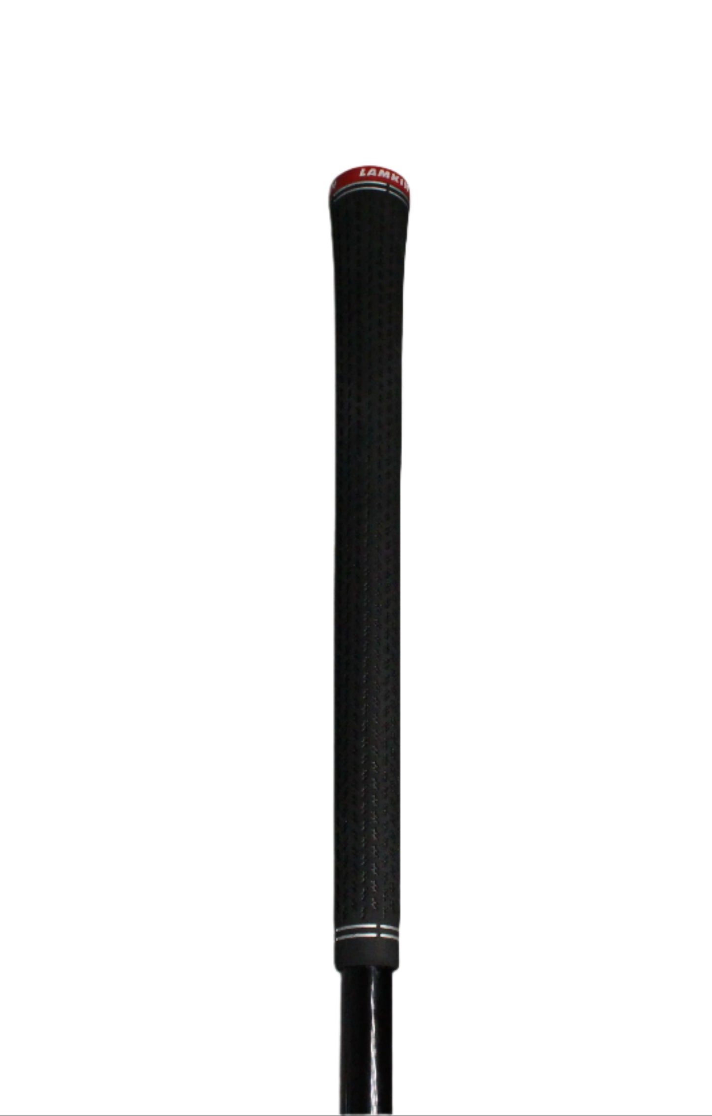 Pre-Owned Taylormade Stealth: Pitching Wedge W/ Ventus 6-R (Regular) Graphite Shaft (Above Average) - The Golf Guys Online