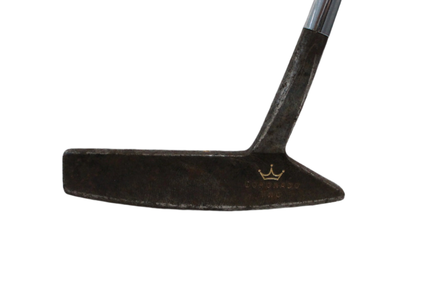 Pre-Owned Scotty Cameron The Art Of Putting W/ 34 Inch Shaft (Below Average) - The Golf Guys Online