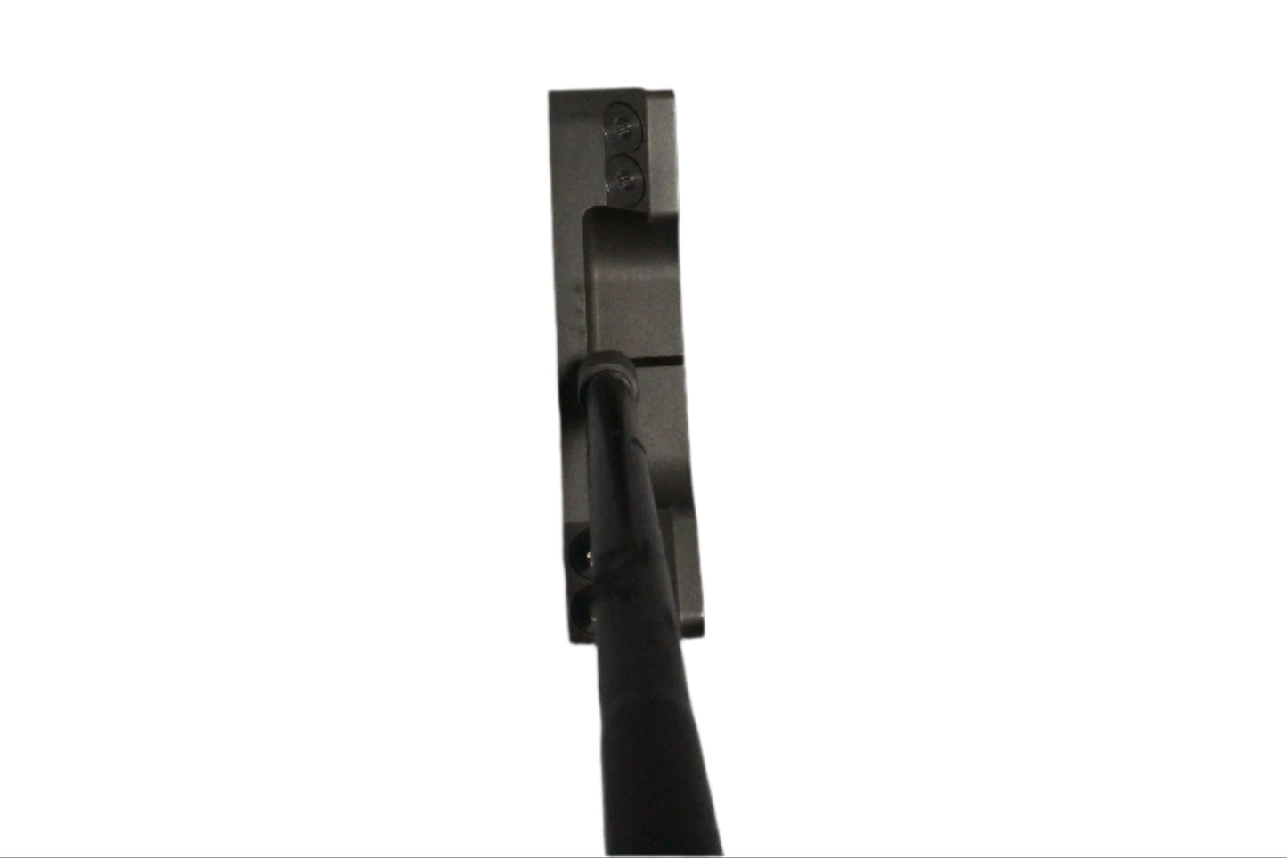 Pre-Owned LAB Link.1: Blade Putter W/ 35 inch Steel Shaft( Above Average) - The Golf Guys Online