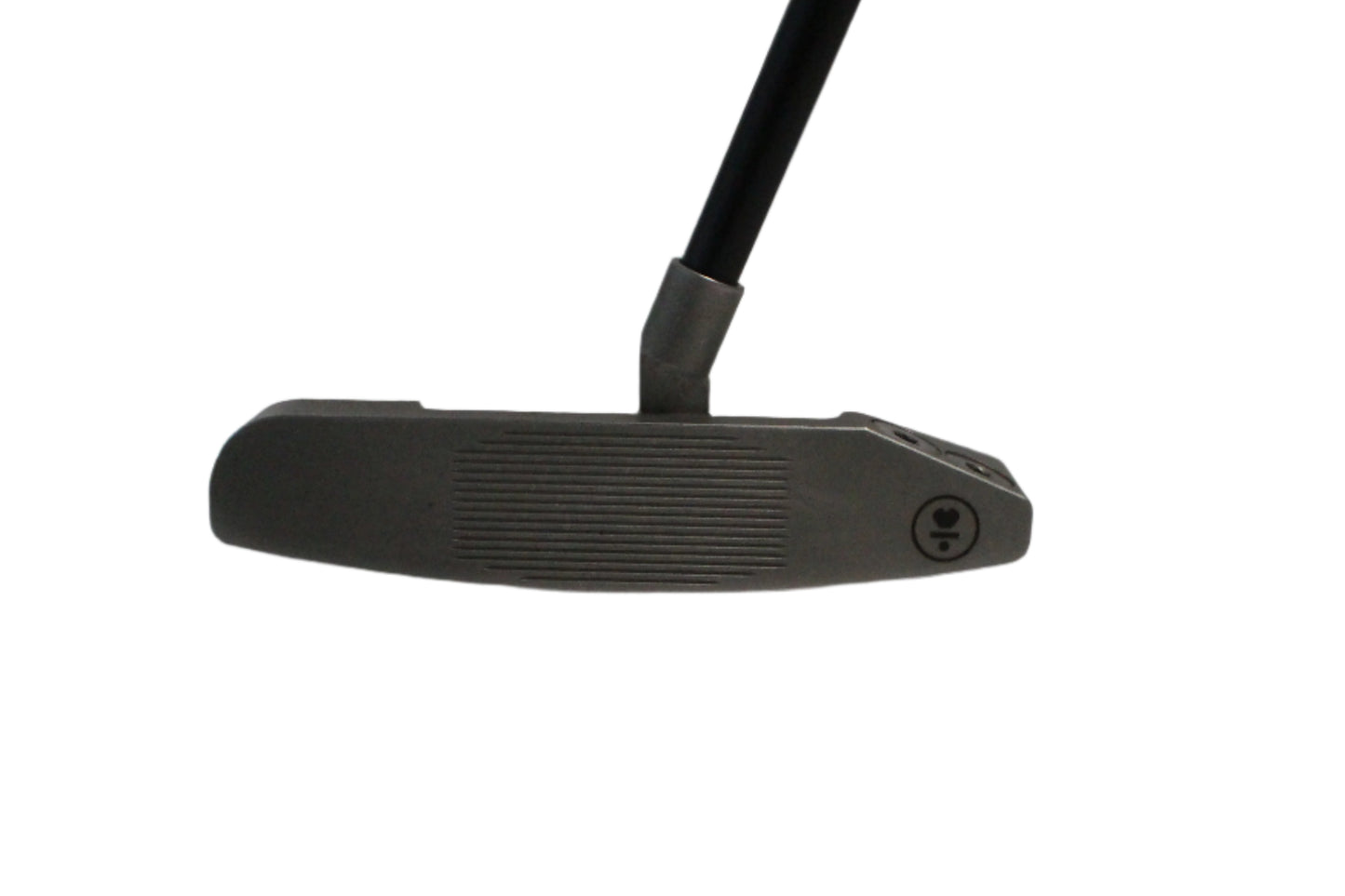Pre-Owned LAB Link.1: Blade Putter W/ 35 inch Steel Shaft( Above Average) - The Golf Guys Online