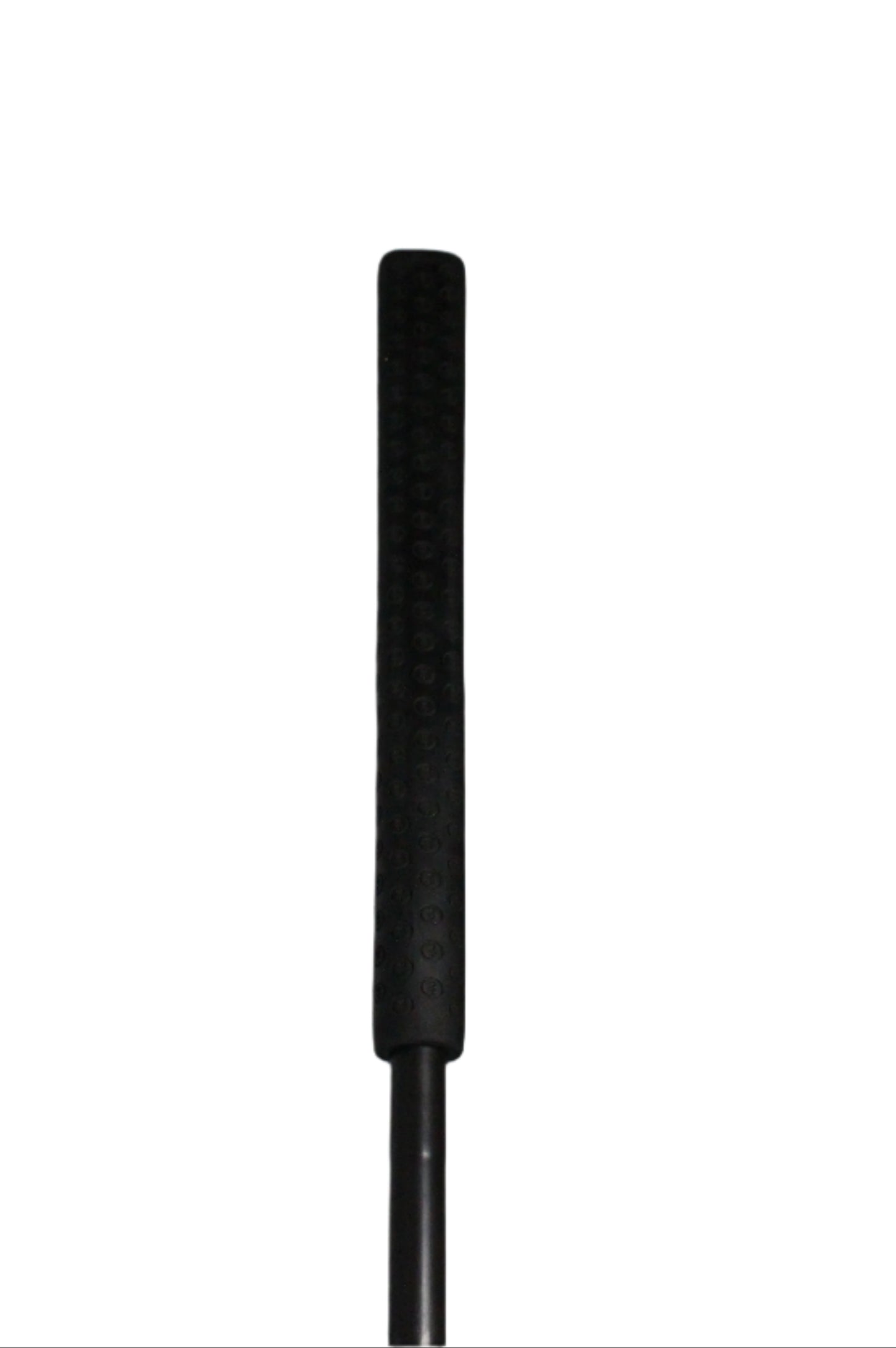 Pre-Owned LAB Link.1: Blade Putter W/ 35 inch Steel Shaft( Above Average) - The Golf Guys Online