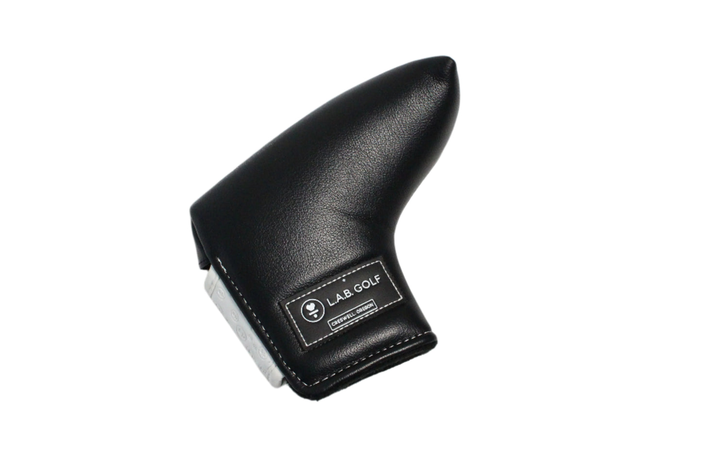 Pre-Owned LAB Link.1: Blade Putter W/ 35 inch Steel Shaft( Above Average) - The Golf Guys Online