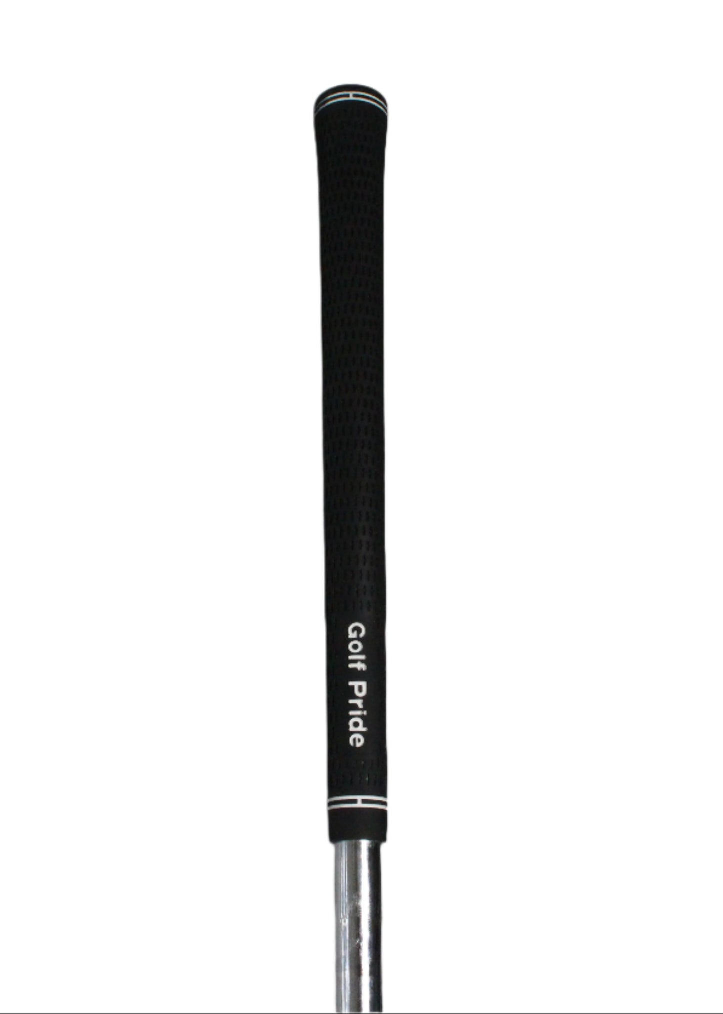 Pre-Owned Cleveland RTX 6: 50.0-10 Mid Raw Wedge W/ N.S.Pro Modus3 115 Wedge Steel Shaft (Average) - The Golf Guys Online