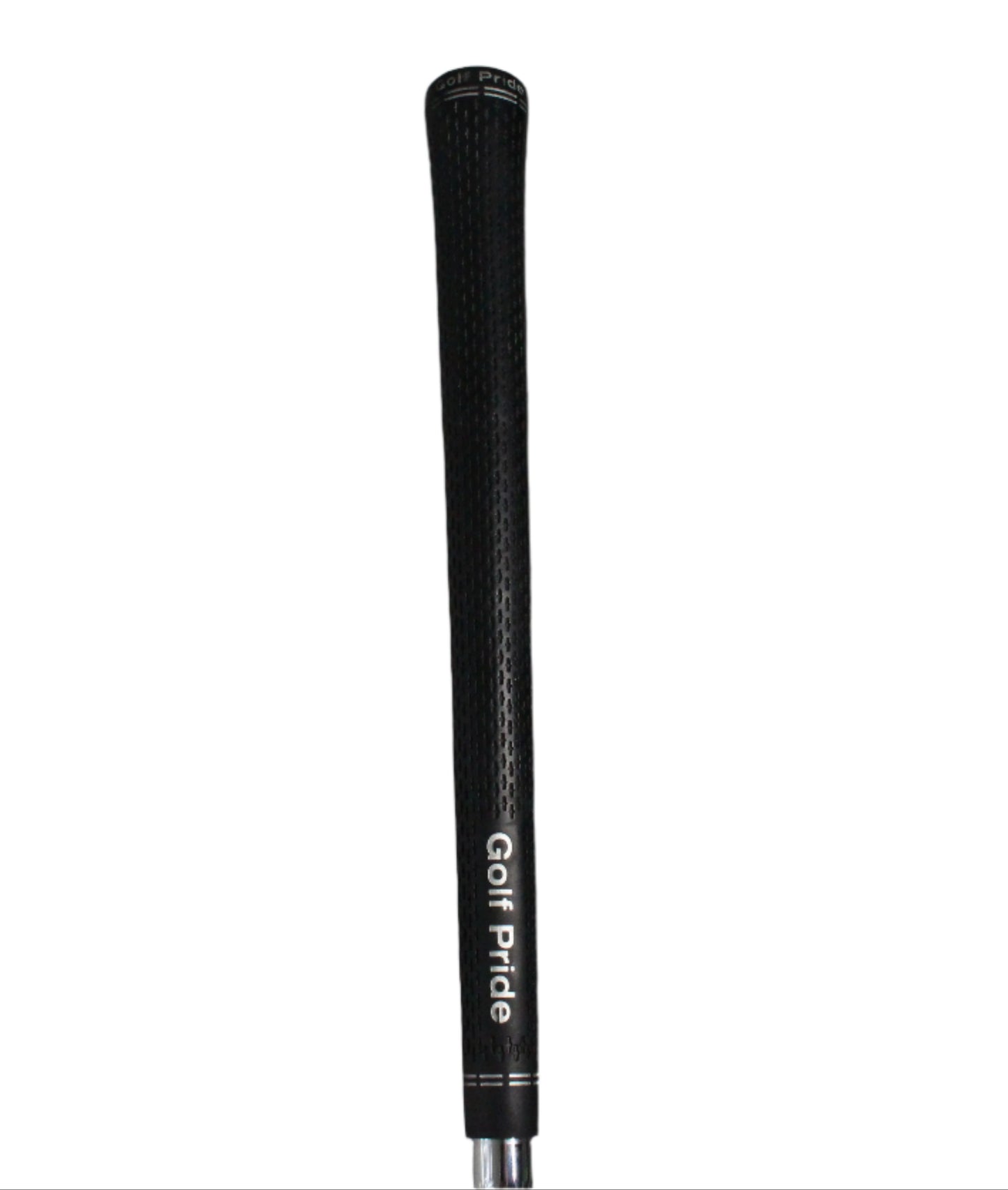Pre-Owned Cleveland RTX Zipcore: 58.0-06Low Wedge W/ Dynamic Gold Steel Wedge Shaft (Above Average) - The Golf Guys Online