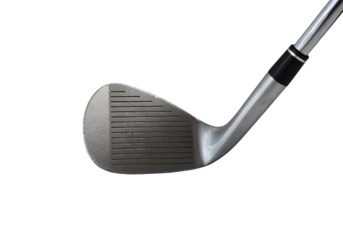 Pre-Owned Honma TWorld: 52.0 Wedge W/ N.S.Pro S (Stiff) Steel Shaft (Average) - The Golf Guys Online
