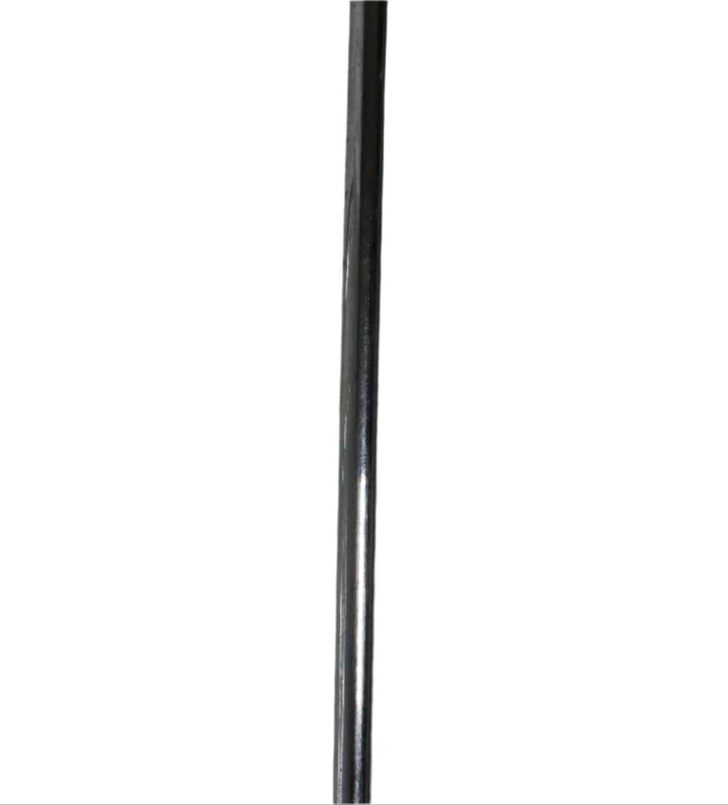 Pre-Owned TaylorMade ATV: 58.0 Wedge W/ Steel Wedge Shaft (Average) - The Golf Guys Online