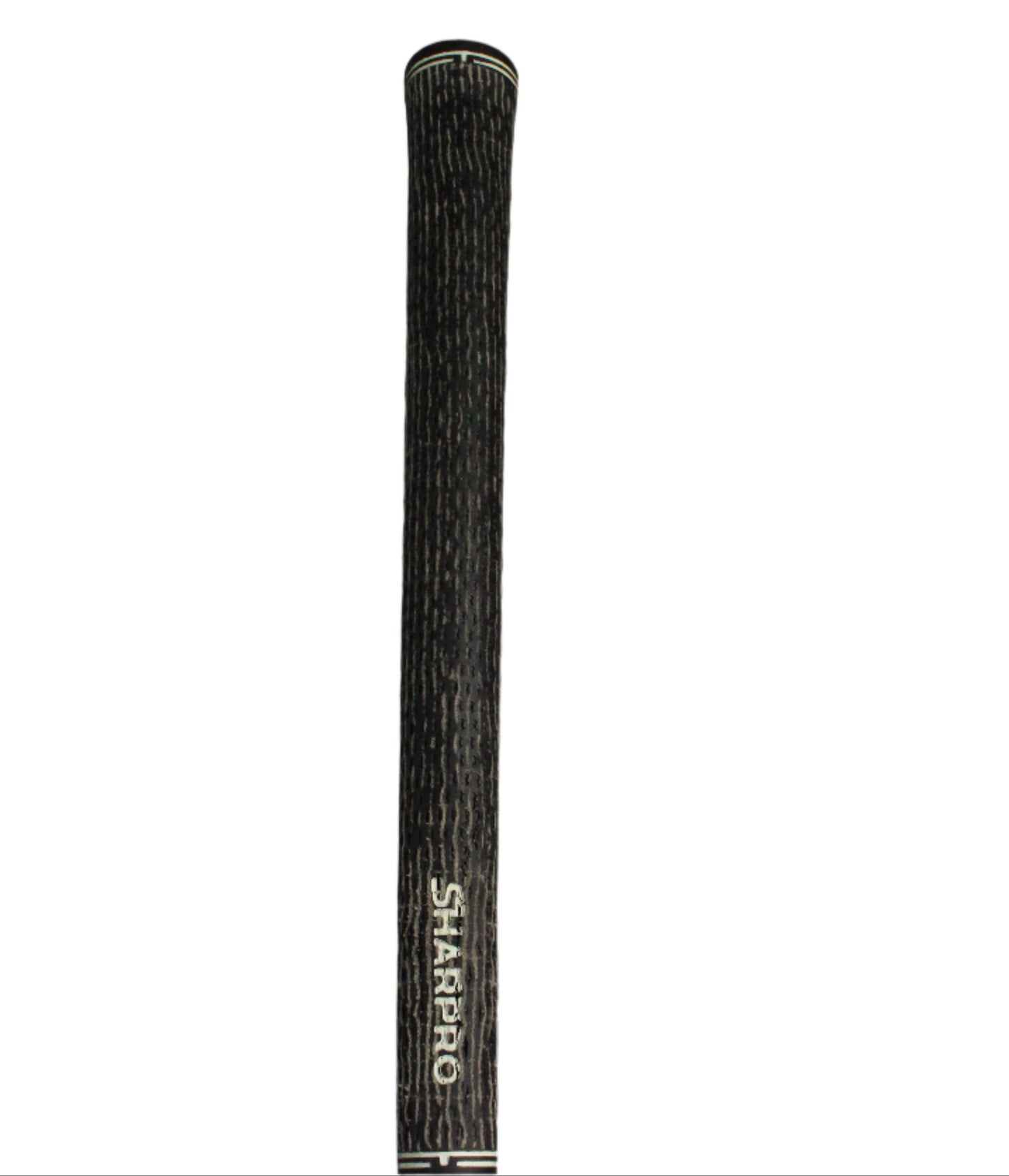 Pre-Owned TaylorMade ATV: 58.0 Wedge W/ Steel Wedge Shaft (Average) - The Golf Guys Online