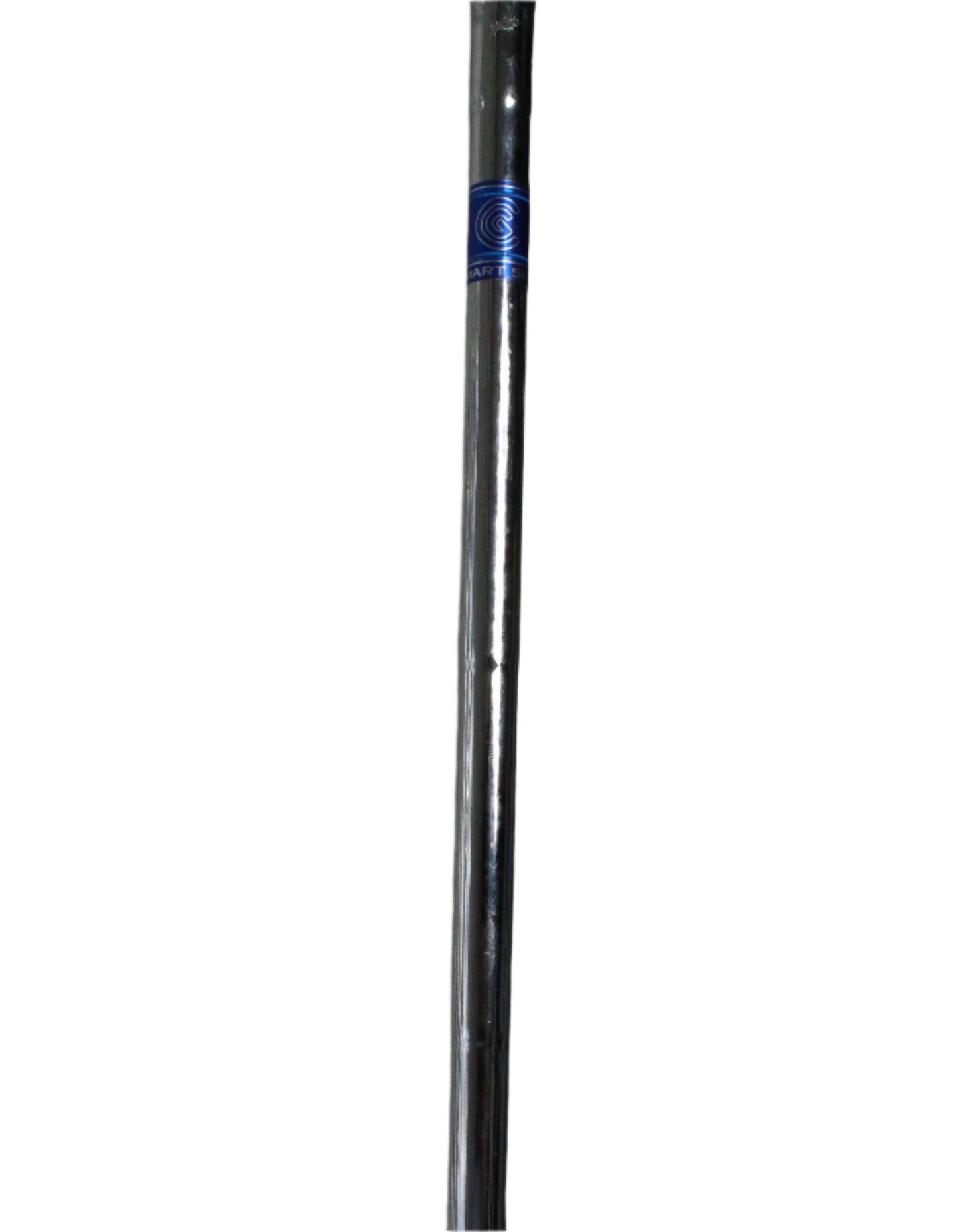 Pre-Owned Cleveland Smart Sole: Sand Wedge (58.0) W/ Steel Wedge Shaft (Average) - The Golf Guys Online