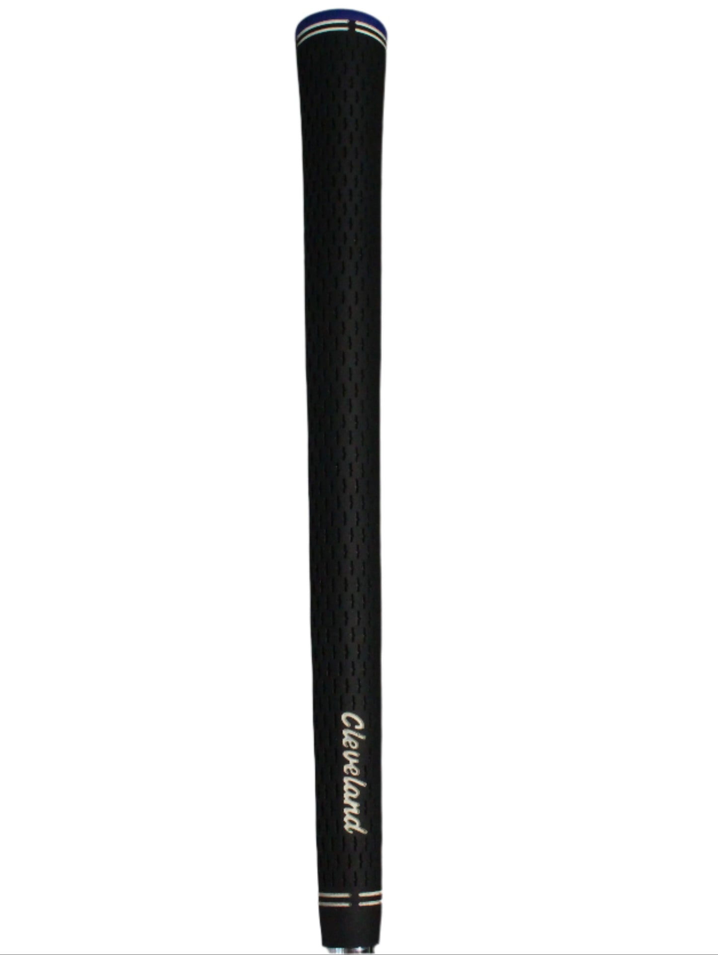 Pre-Owned Cleveland Smart Sole: Sand Wedge (58.0) W/ Steel Wedge Shaft (Average) - The Golf Guys Online