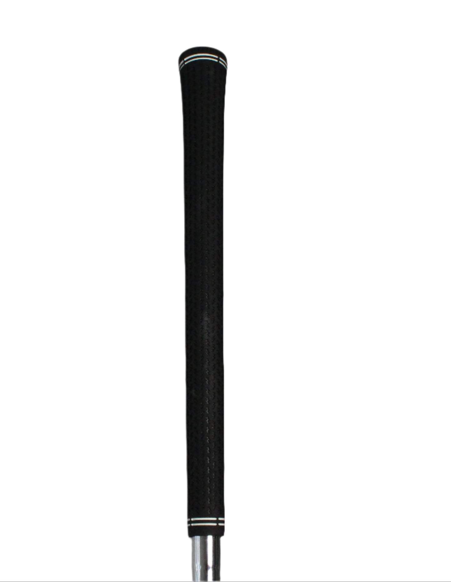 Pre-Owned Callaway Opus: 50.0-10S Wedge W/ Dynamic Gold 115 Wedge Shaft (Average) - The Golf Guys Online