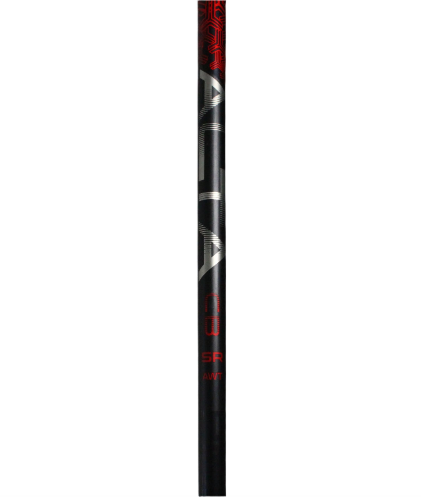 Pre-Owned Ping G410: Utility Wedge W/ Alta CB SR (Senior) Shaft (Average) - The Golf Guys Online
