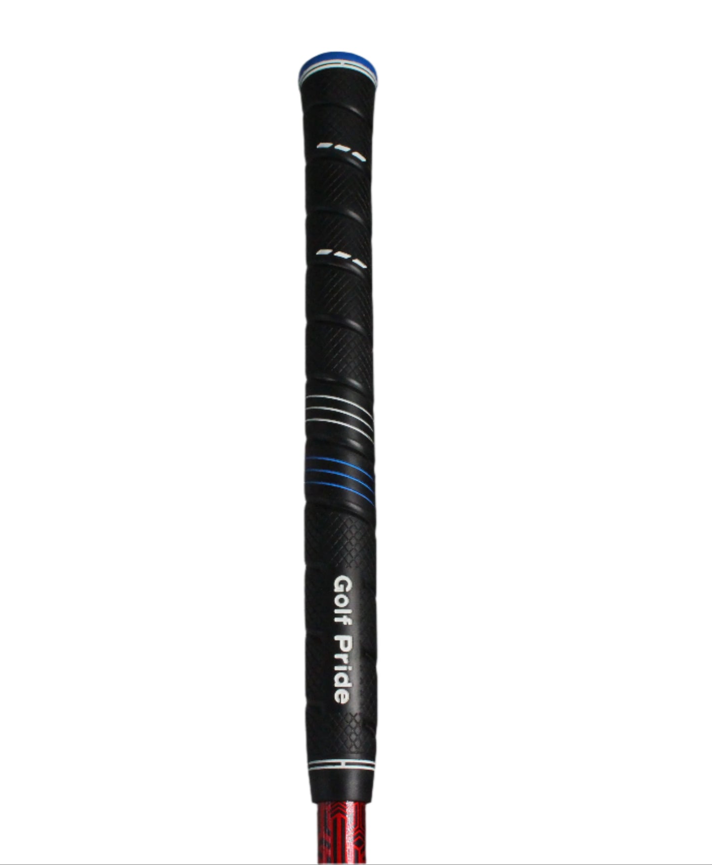Pre-Owned Ping G410: Utility Wedge W/ Alta CB SR (Senior) Shaft (Average) - The Golf Guys Online