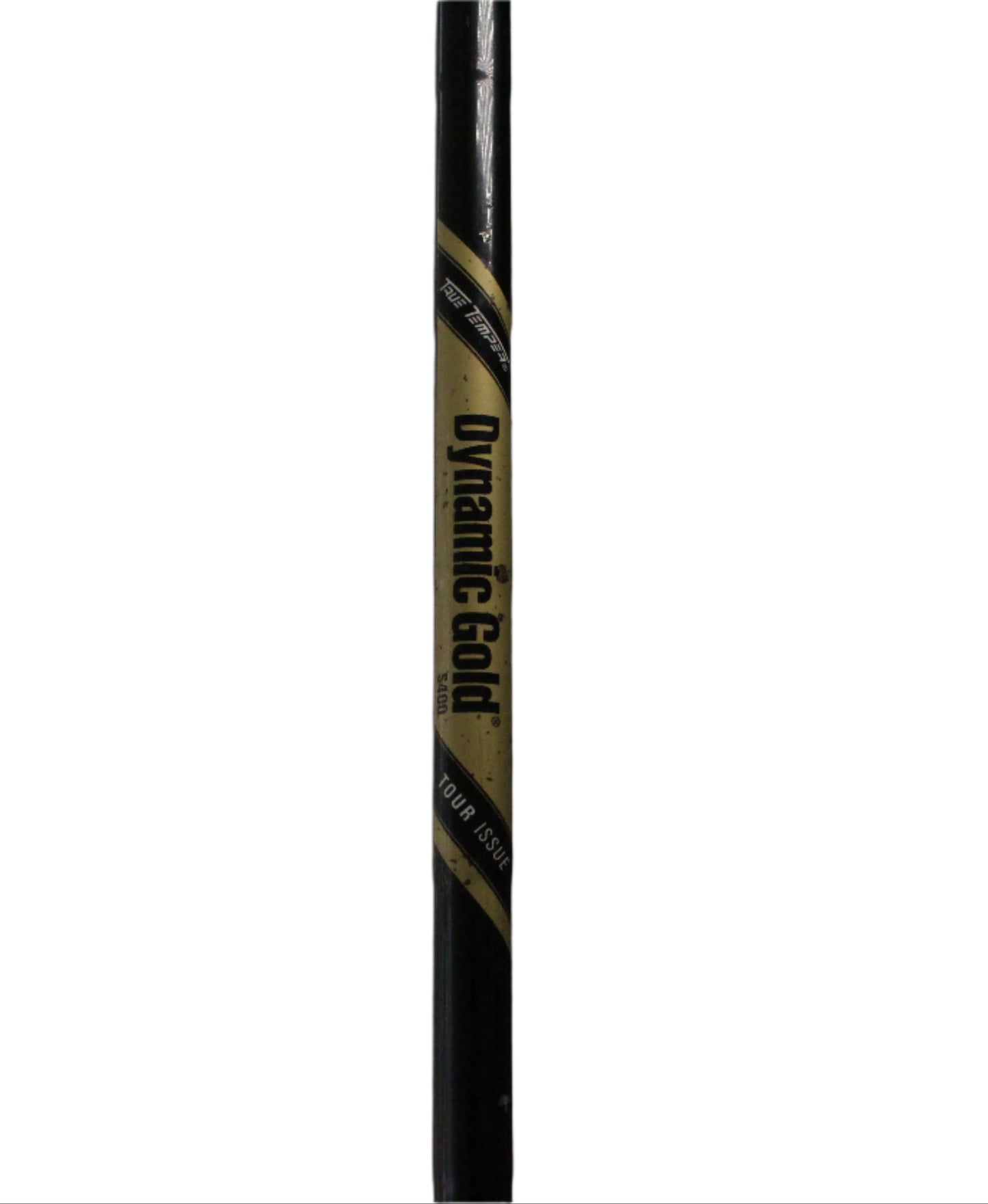 Pre-Owned Titleist SM7: 56.0-10S Wedge W/ Dynamic Gold S400 (Stiff) Black Shaft (Average) - The Golf Guys Online