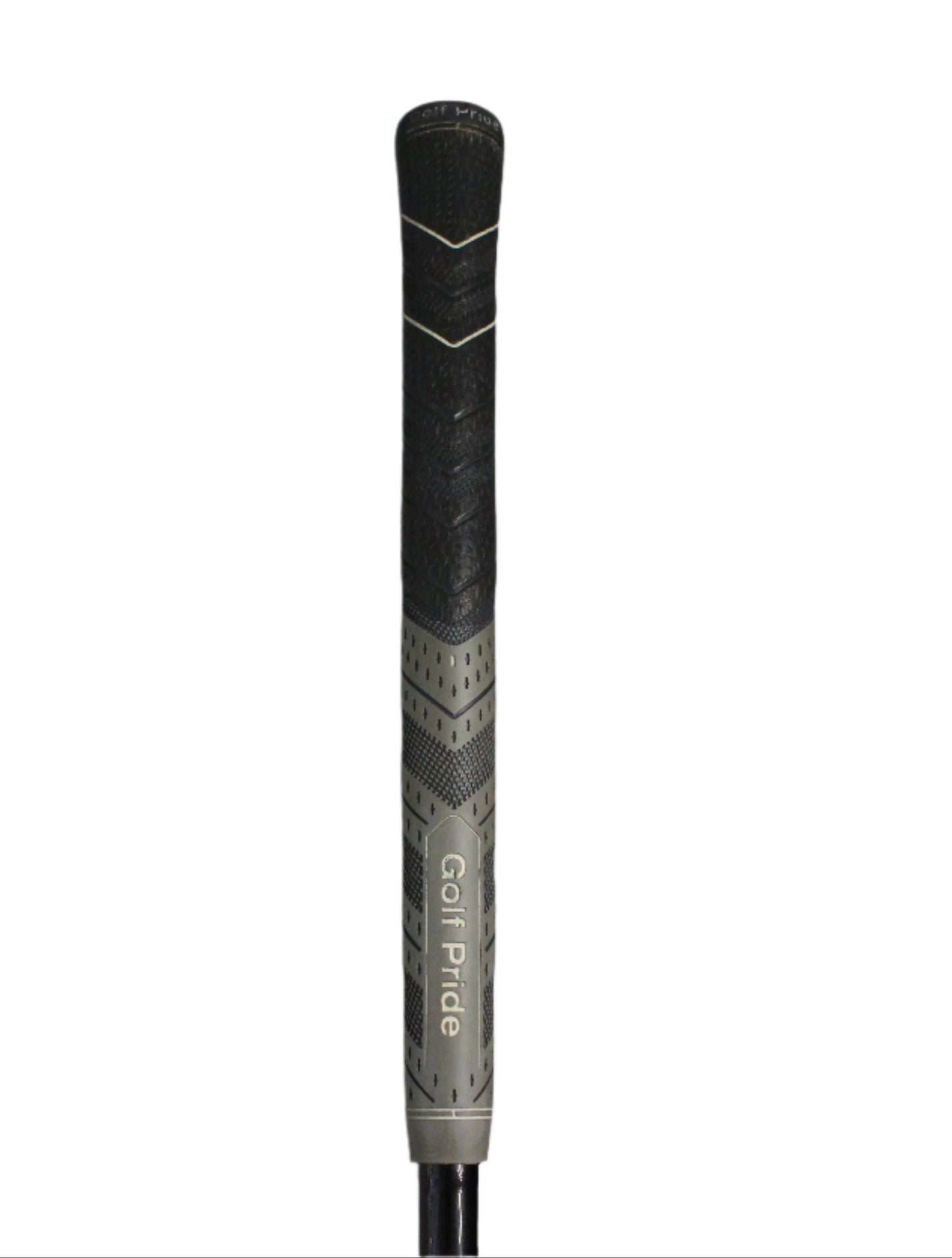 Pre-Owned Titleist SM7: 56.0-10S Wedge W/ Dynamic Gold S400 (Stiff) Black Shaft (Average) - The Golf Guys Online