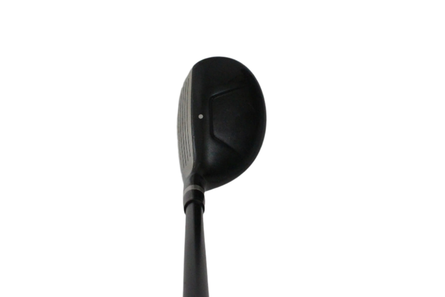 Pre-Owned Nike Ignite: 4 Hybrid W/ Ignite W (Womens) (38 Inch) Shaft (Average) - The Golf Guys Online
