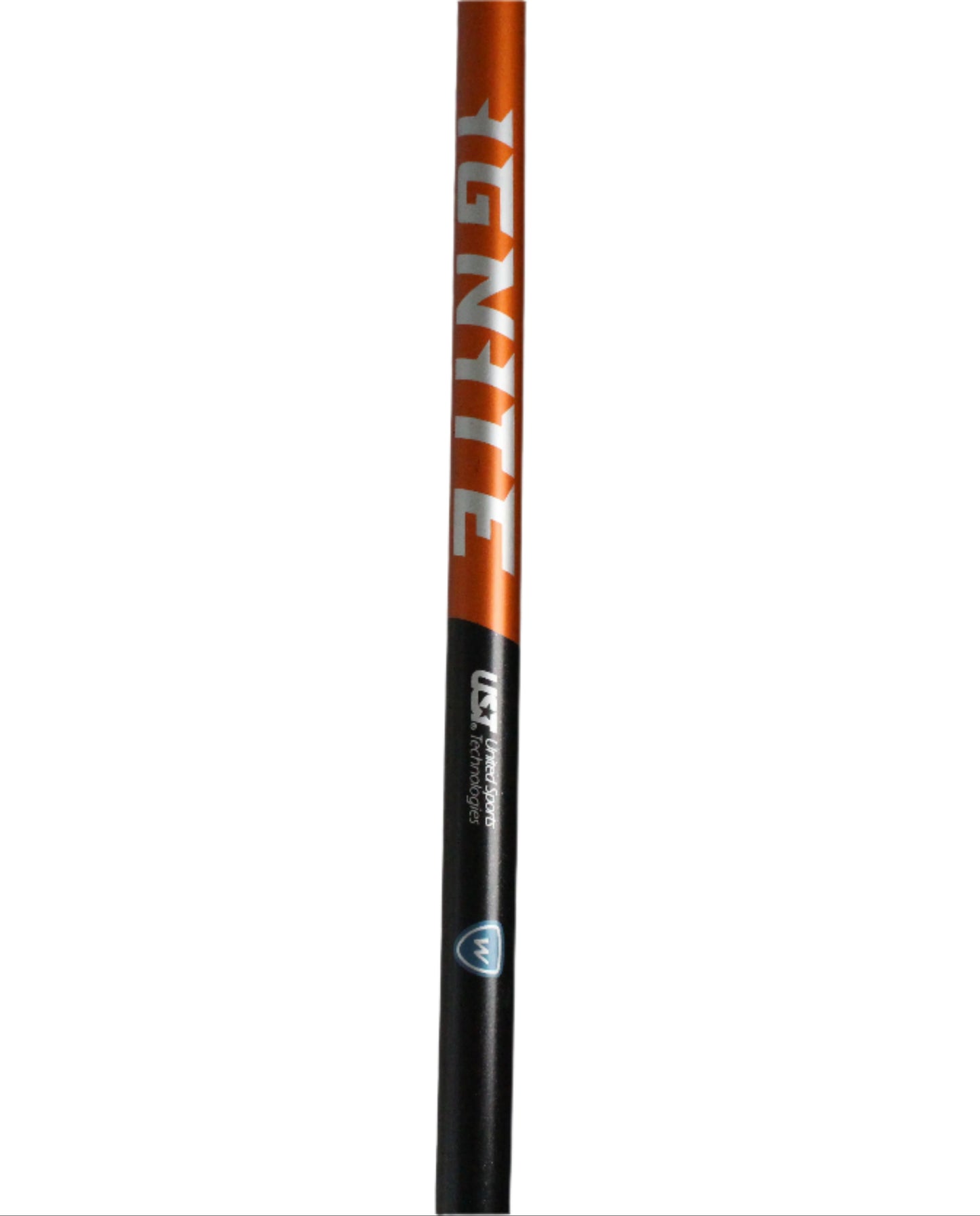 Pre-Owned Nike Ignite: 4 Hybrid W/ Ignite W (Womens) (38 Inch) Shaft (Average) - The Golf Guys Online