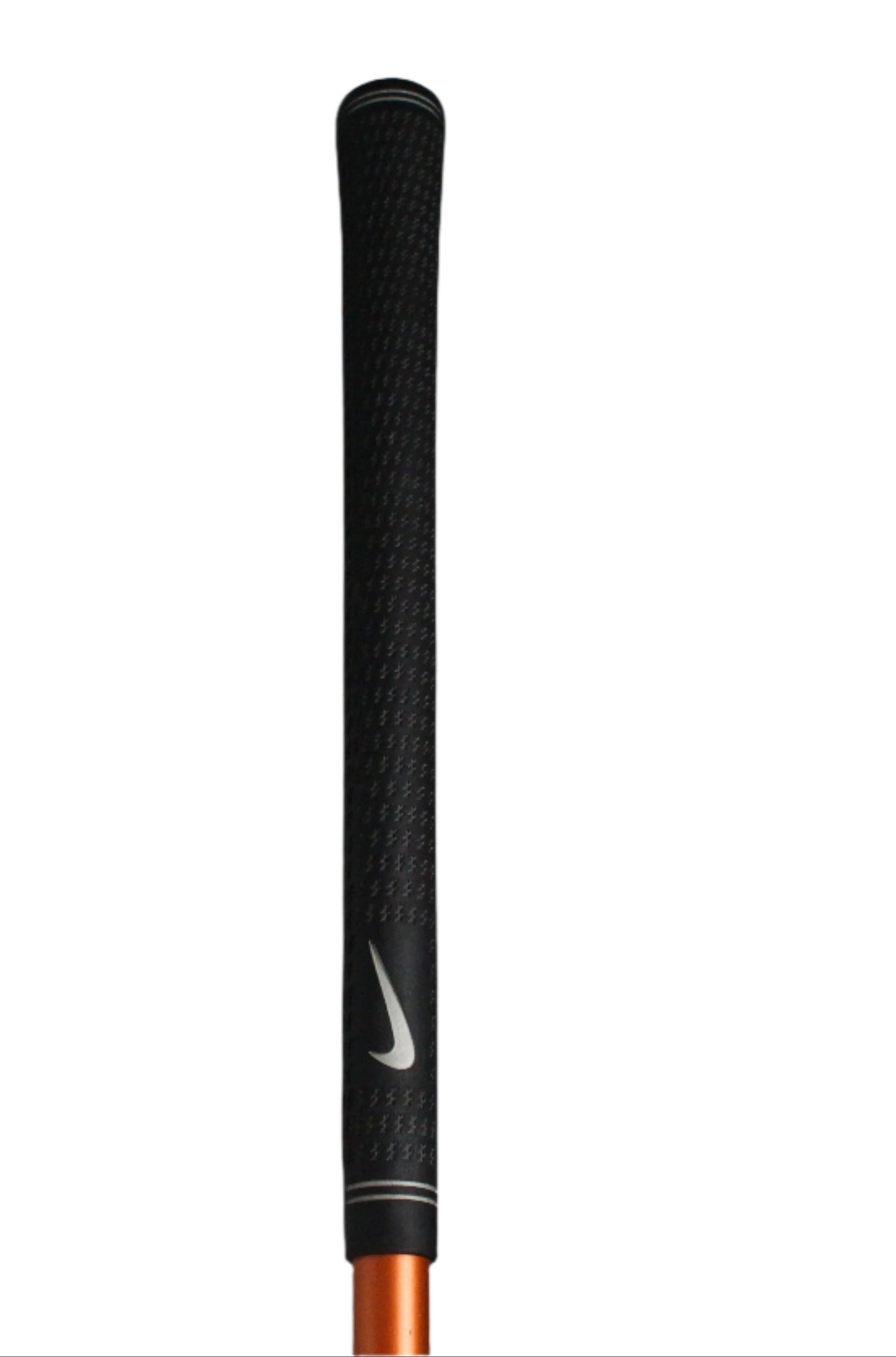 Pre-Owned Nike Ignite: 4 Hybrid W/ Ignite W (Womens) (38 Inch) Shaft (Average) - The Golf Guys Online