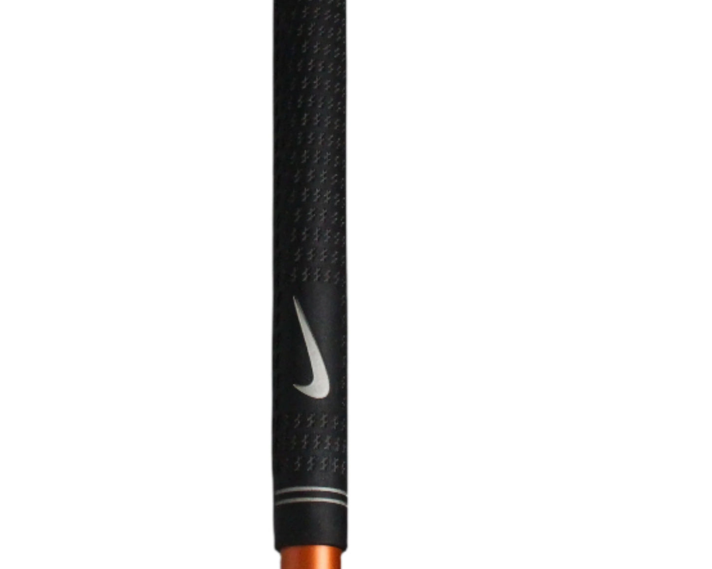Pre-Owned Nike Ignite: 4 Hybrid W/ Ignite W (Womens) (38 Inch) Shaft (Average) - The Golf Guys Online
