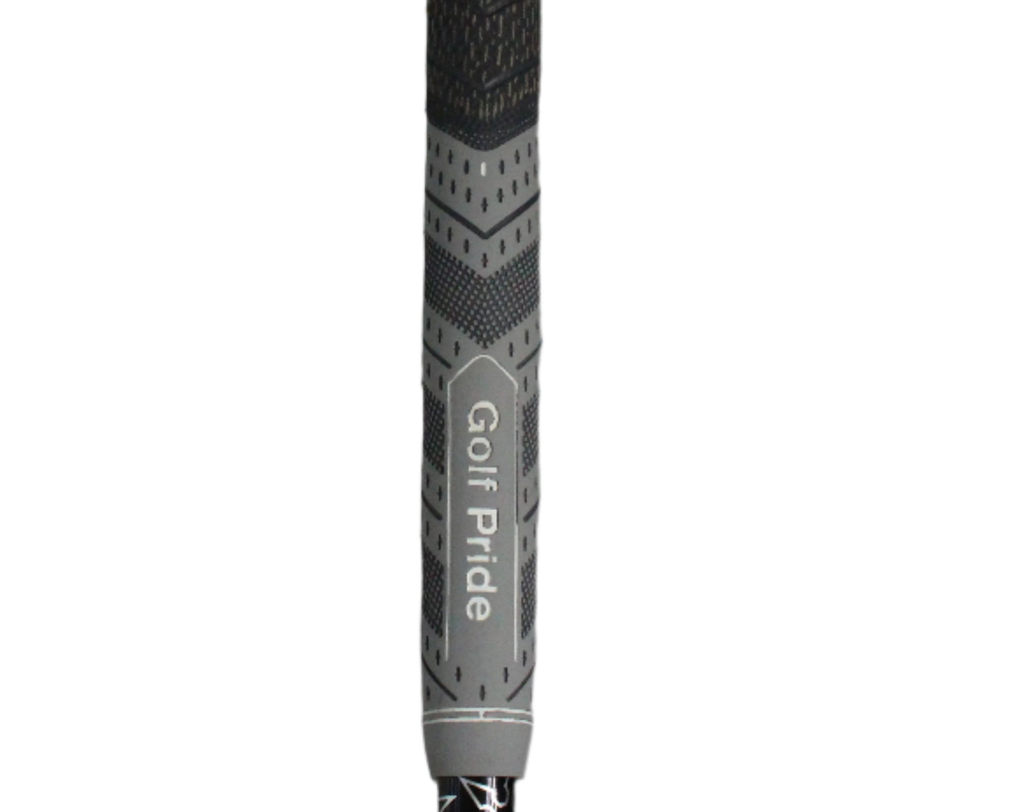 Pre-Owned Nike Vapor: 5 Hybrid (26.0) W/ Fubuki z 70 A (Senior) (40 Inch) Shaft (Average) - The Golf Guys Online