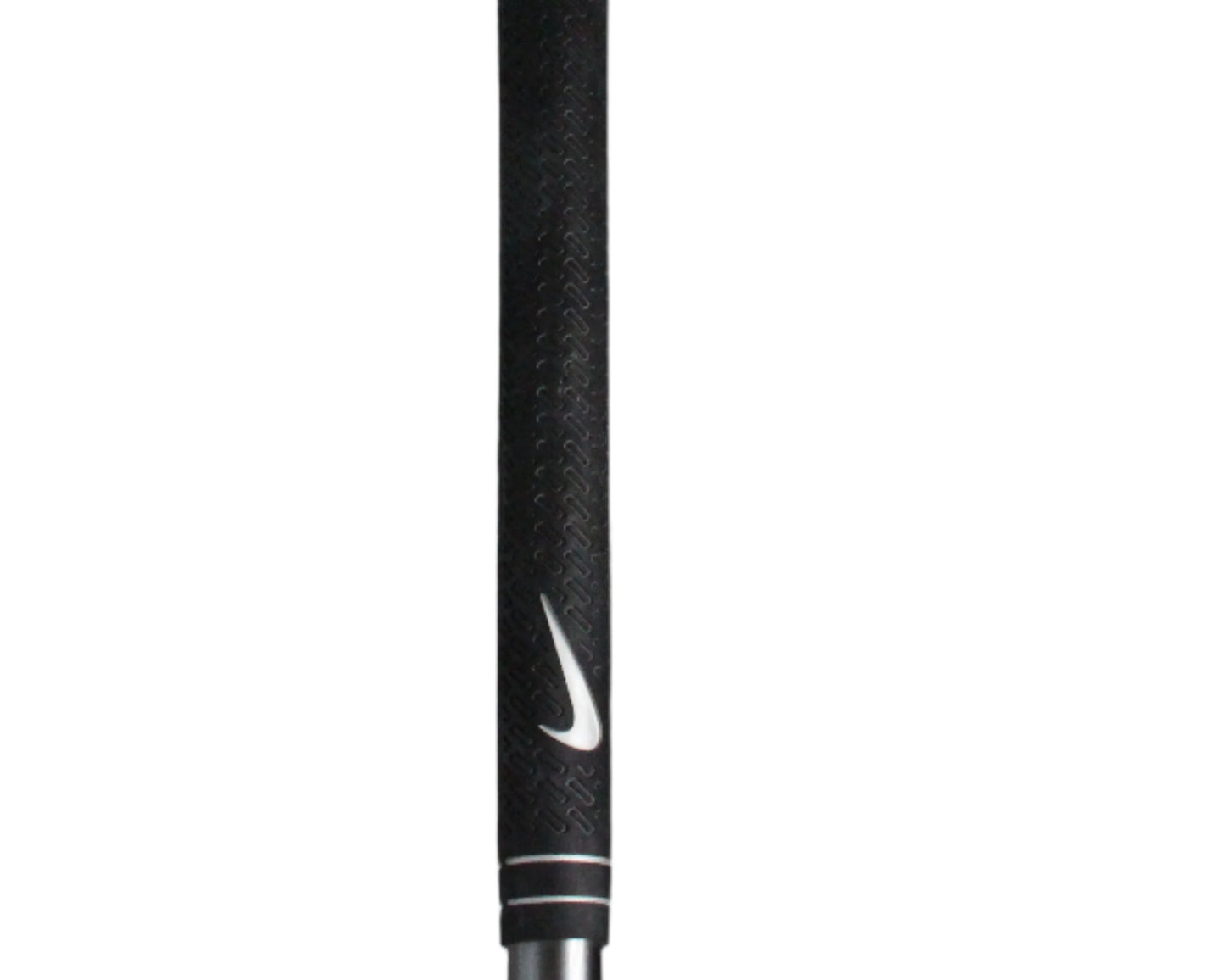 Pre-Owned Nike Slingshot: 2 Hybrid (17.0) W/ Slingshot R (Regular) (40 Inch) Shaft (Average) - The Golf Guys Online