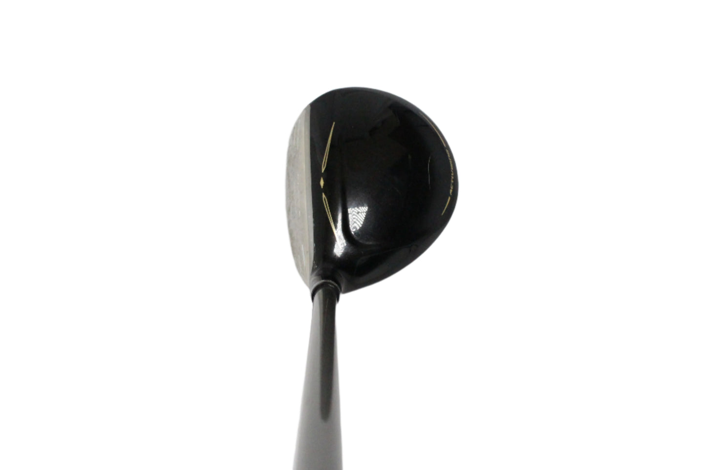 Pre-Owned XXIO Prime 12: 9 Fairway Wood (24.0) W/ SP-1200 R (Regular) (41.5 Inch) Shaft (Average) - The Golf Guys Online
