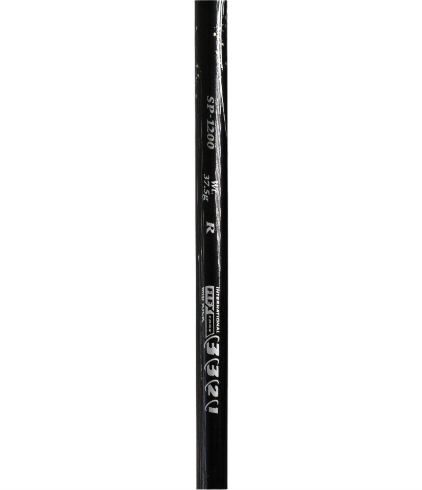 Pre-Owned XXIO Prime 12: 9 Fairway Wood (24.0) W/ SP-1200 R (Regular) (41.5 Inch) Shaft (Average) - The Golf Guys Online