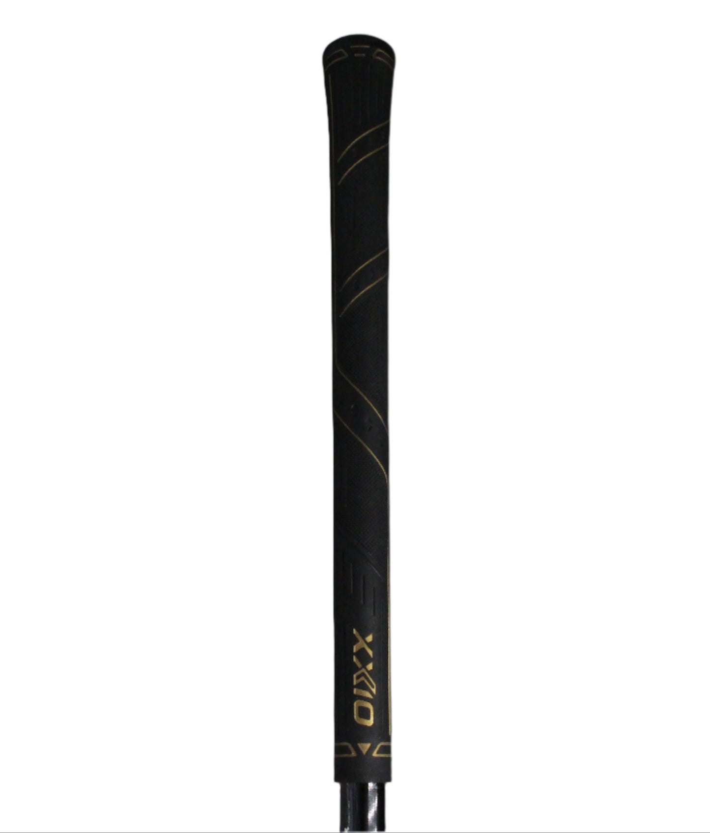 Pre-Owned XXIO Prime 12: 9 Fairway Wood (24.0) W/ SP-1200 R (Regular) (41.5 Inch) Shaft (Average) - The Golf Guys Online