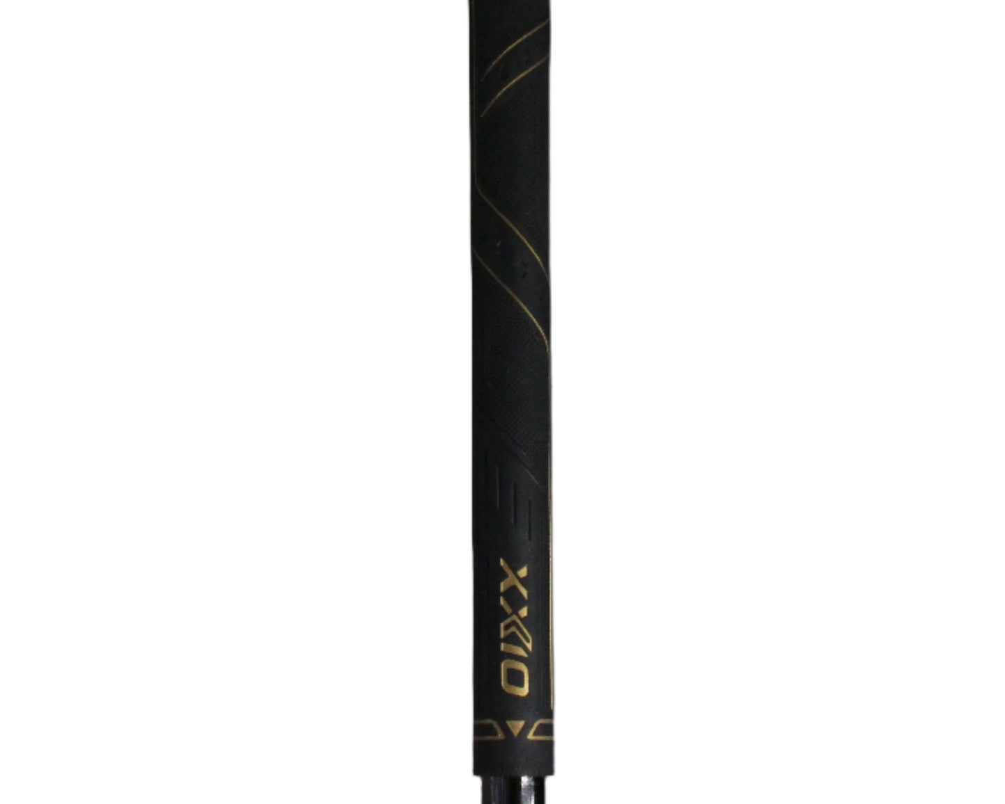 Pre-Owned XXIO Prime 12: 9 Fairway Wood (24.0) W/ SP-1200 R (Regular) (41.5 Inch) Shaft (Average) - The Golf Guys Online