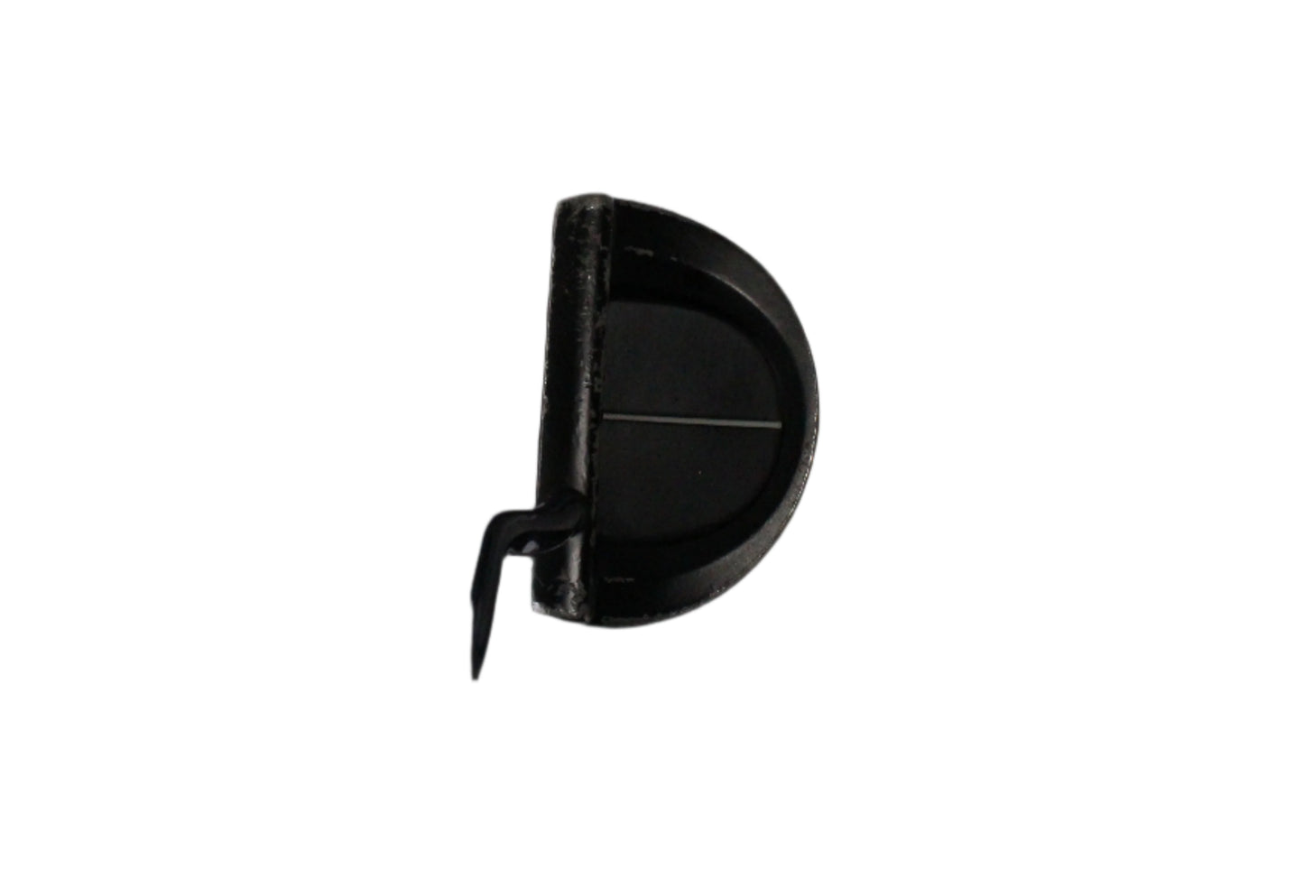 Pre-Owned Nike Method Matter: Mallet putter W/ 34 Inch Steel Shaft (Average) - The Golf Guys Online