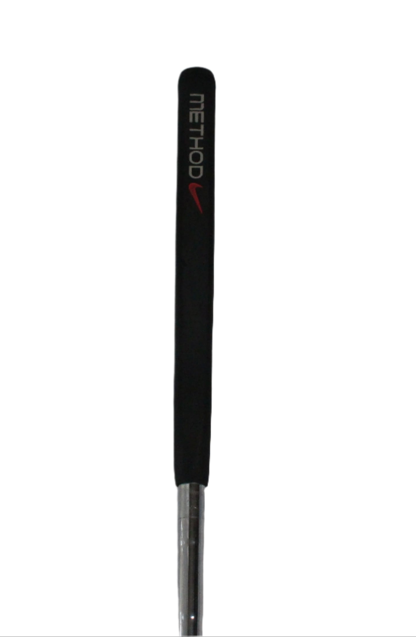 Pre-Owned Nike Method Matter: Mallet putter W/ 34 Inch Steel Shaft (Average) - The Golf Guys Online