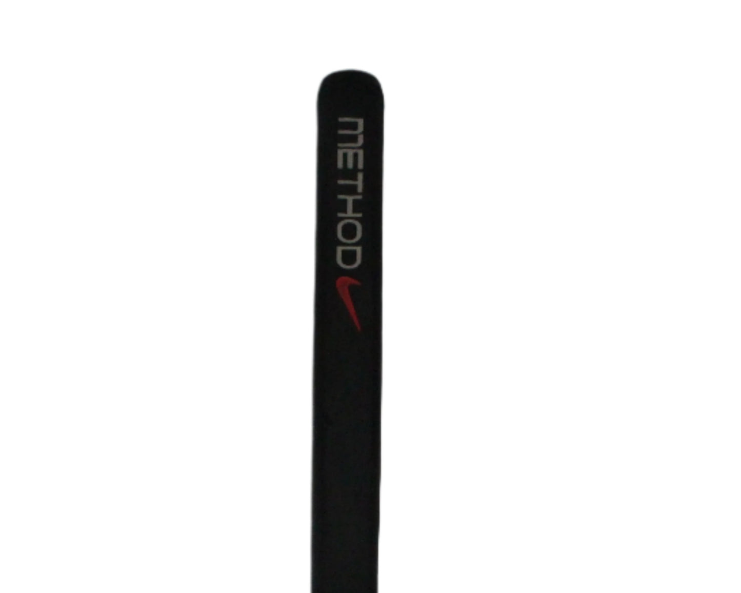 Pre-Owned Nike Method Matter: Mallet putter W/ 34 Inch Steel Shaft (Average) - The Golf Guys Online