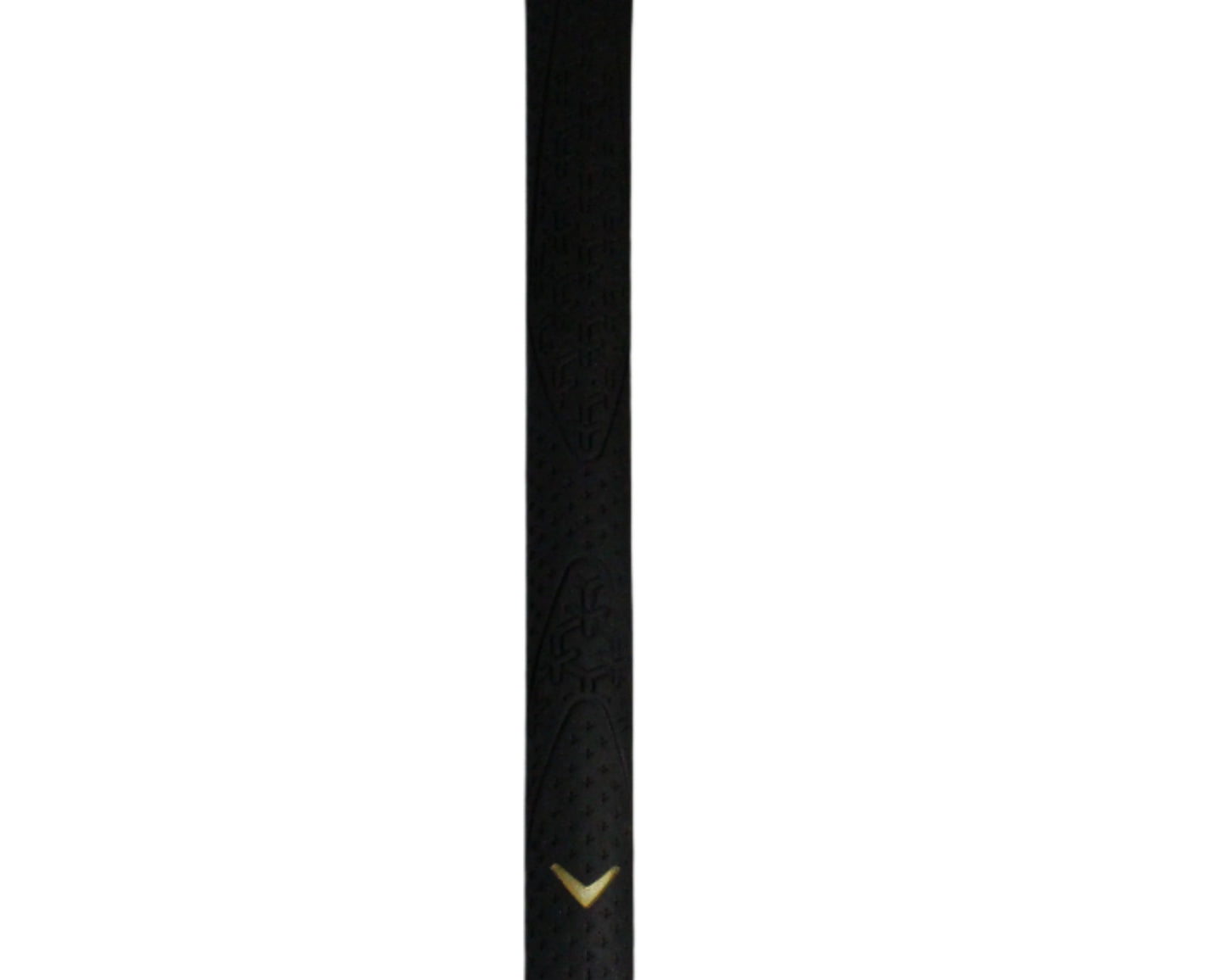 Pre-Owned Callaway Mavrik: Womens Driver (10.5) W/ RCH 40 W (Womens) (45 Inch) Shaft (Average) - The Golf Guys Online