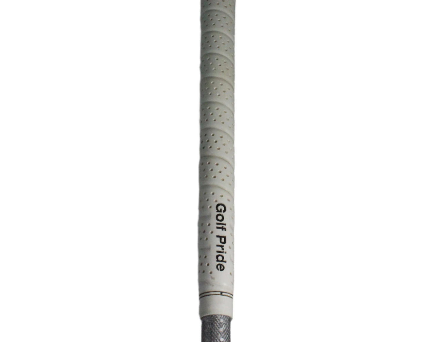 Pre-Owned Titleist Tsi3: Driver (8.0) W/ Tense Av Blue 55 R (Regular) (45.75 Inch) Shaft (Above Average) - The Golf Guys Online
