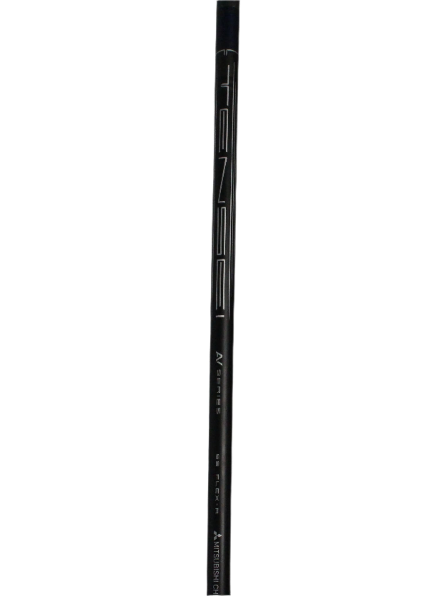 Pre-Owned Callaway AI Smoke Max D: 3 Fairway Wood (15.0) (Left Hand) W/ Tense Av 65 R (Regular) (43 Inch) Shaft (Above Average) - The Golf Guys Online