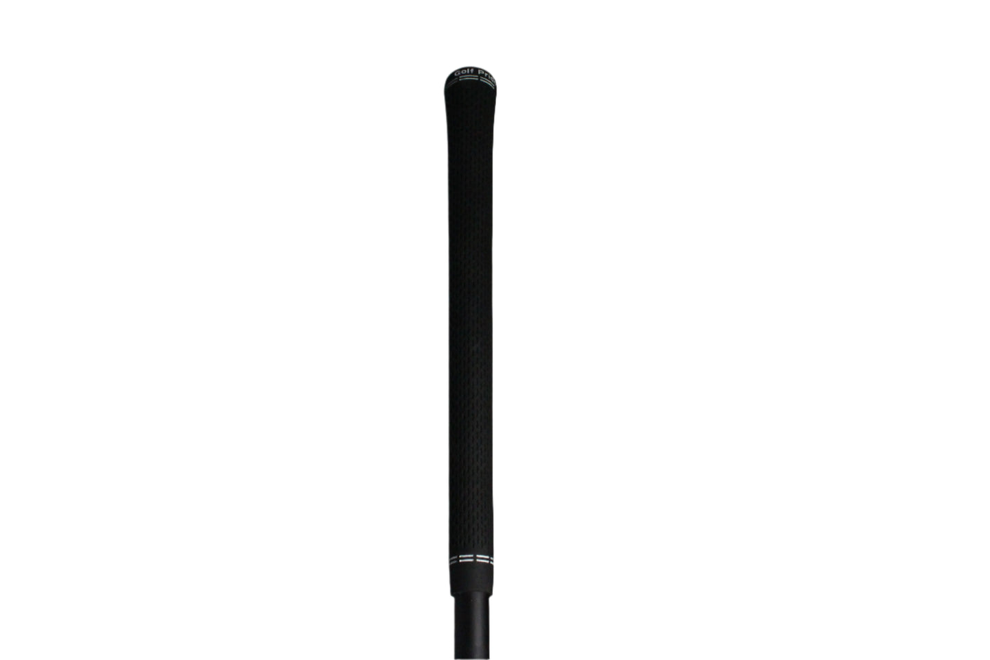 Pre-Owned XXIO Prime 12: 3 Fairway Wood (15.0) W/ AutoFlex Dream 7 SF 305xfw (Senior) (43 Inch) Shaft (Average) - The Golf Guys Online