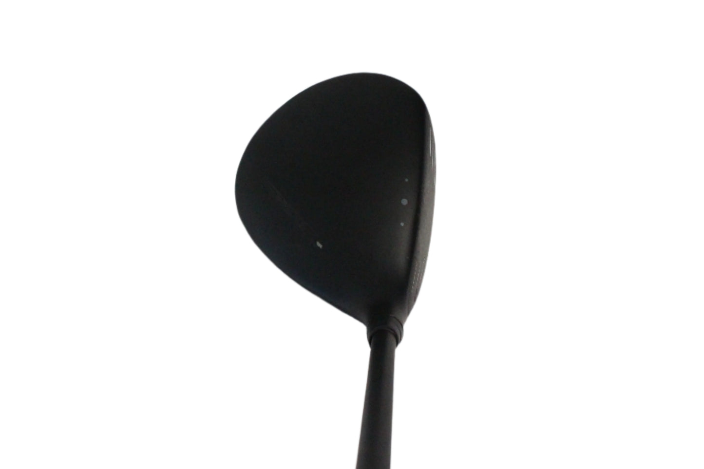 Pre-Owned Ping G425: 3 Fairway Wood (14.5) (Left Hand) W/ Alta Cb 65 SR (Senior) (43 Inch) Shaft (Average) - The Golf Guys Online