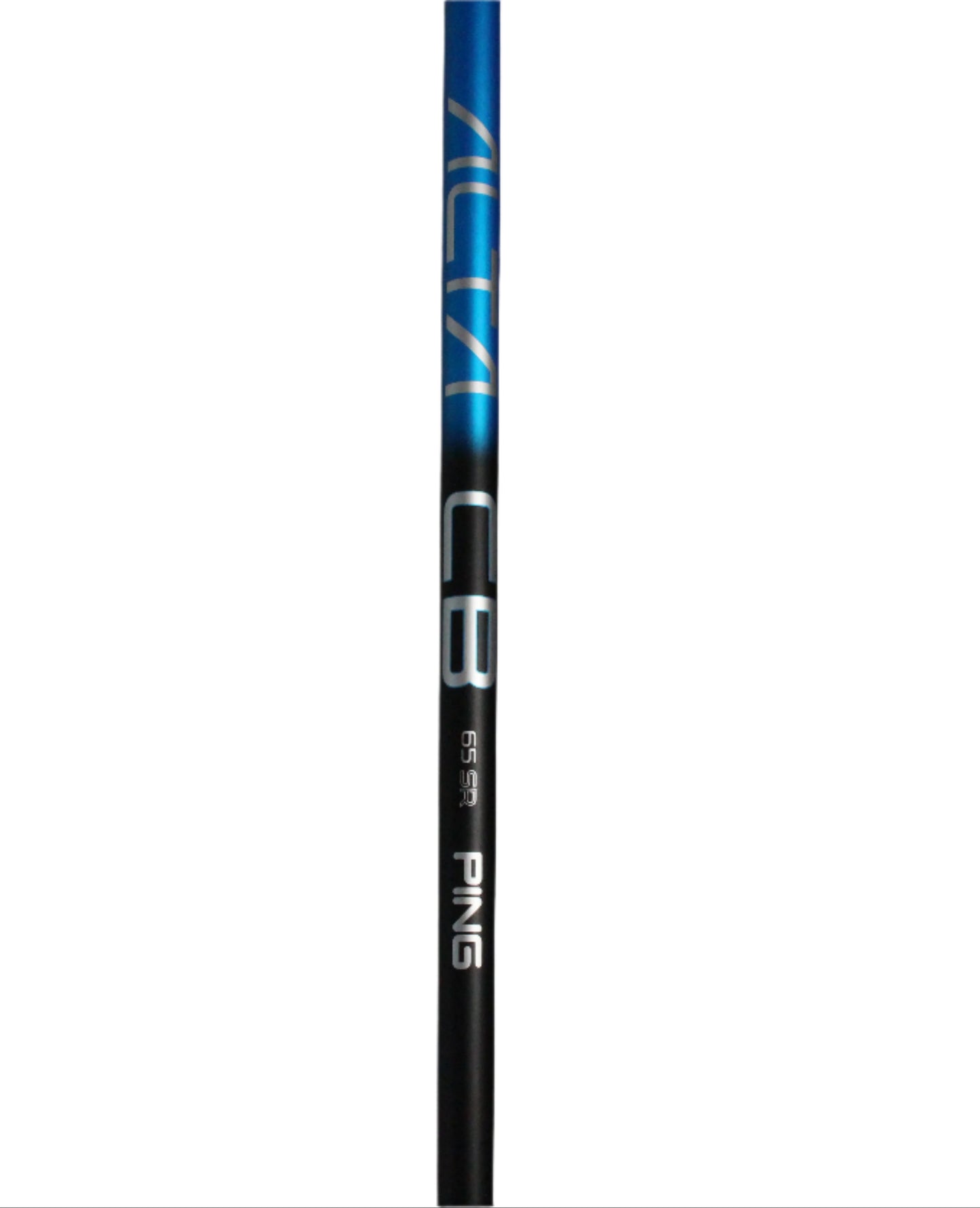 Pre-Owned Ping G425: 3 Fairway Wood (14.5) (Left Hand) W/ Alta Cb 65 SR (Senior) (43 Inch) Shaft (Average) - The Golf Guys Online