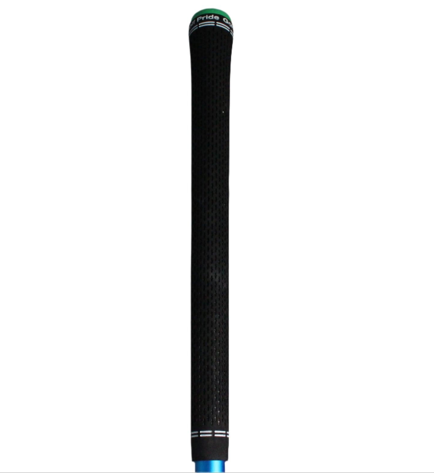 Pre-Owned Ping G425: 3 Fairway Wood (14.5) (Left Hand) W/ Alta Cb 65 SR (Senior) (43 Inch) Shaft (Average) - The Golf Guys Online