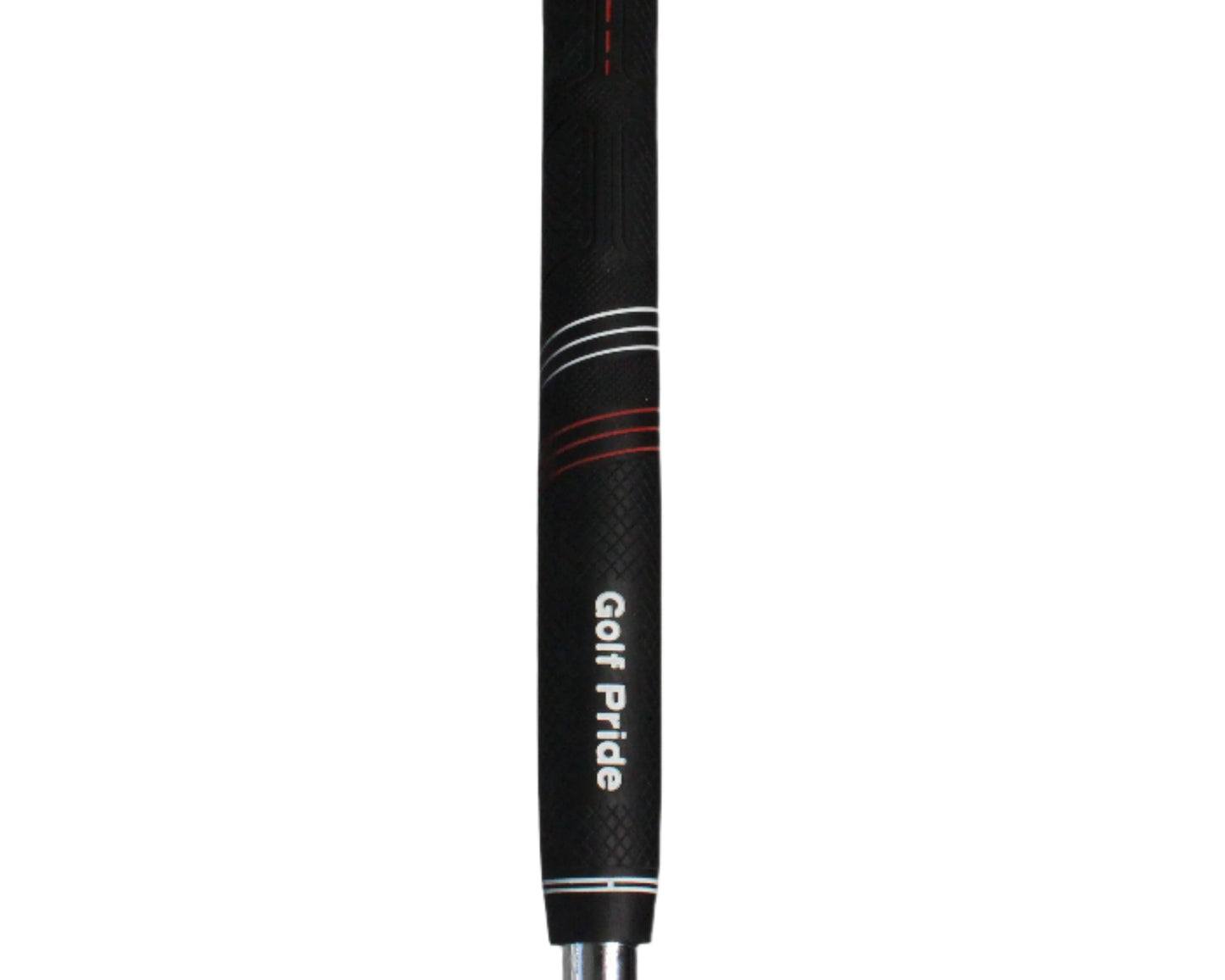 Pre-Owned Callaway Apex AI 200: 5 Iron W/ N.S.Pro Modus3 S (Stiff) (38 Inch) Shaft (Above Average) - The Golf Guys Online