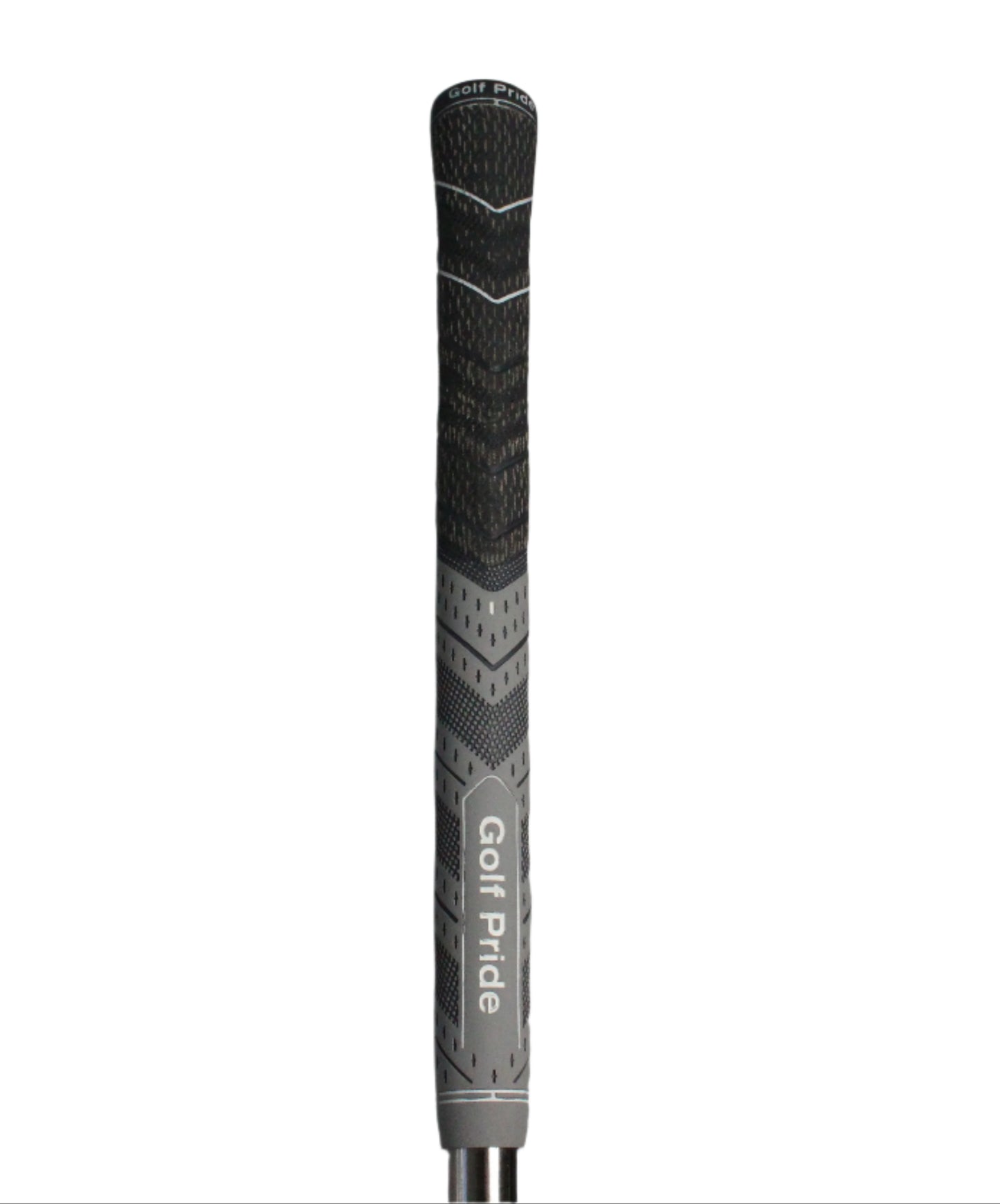 Pre-Owned Callaway Apex Pro 16: 9 Iron W/ Recoil 110 F4 (Stiff) (35.5 Inch) Graphite Shaft (Average) - The Golf Guys Online