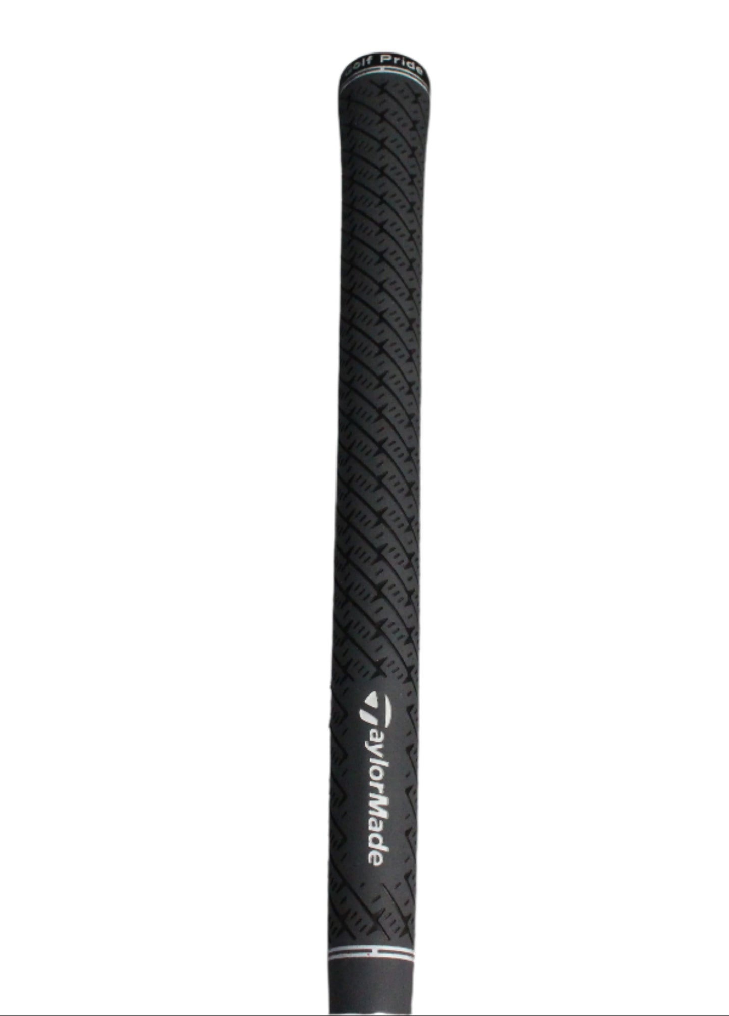 Pre-Owned TaylorMade Qi: 4 Iron W/ KBS Tour 105 R (Regular) (39 Inch) Shaft (Average) - The Golf Guys Online