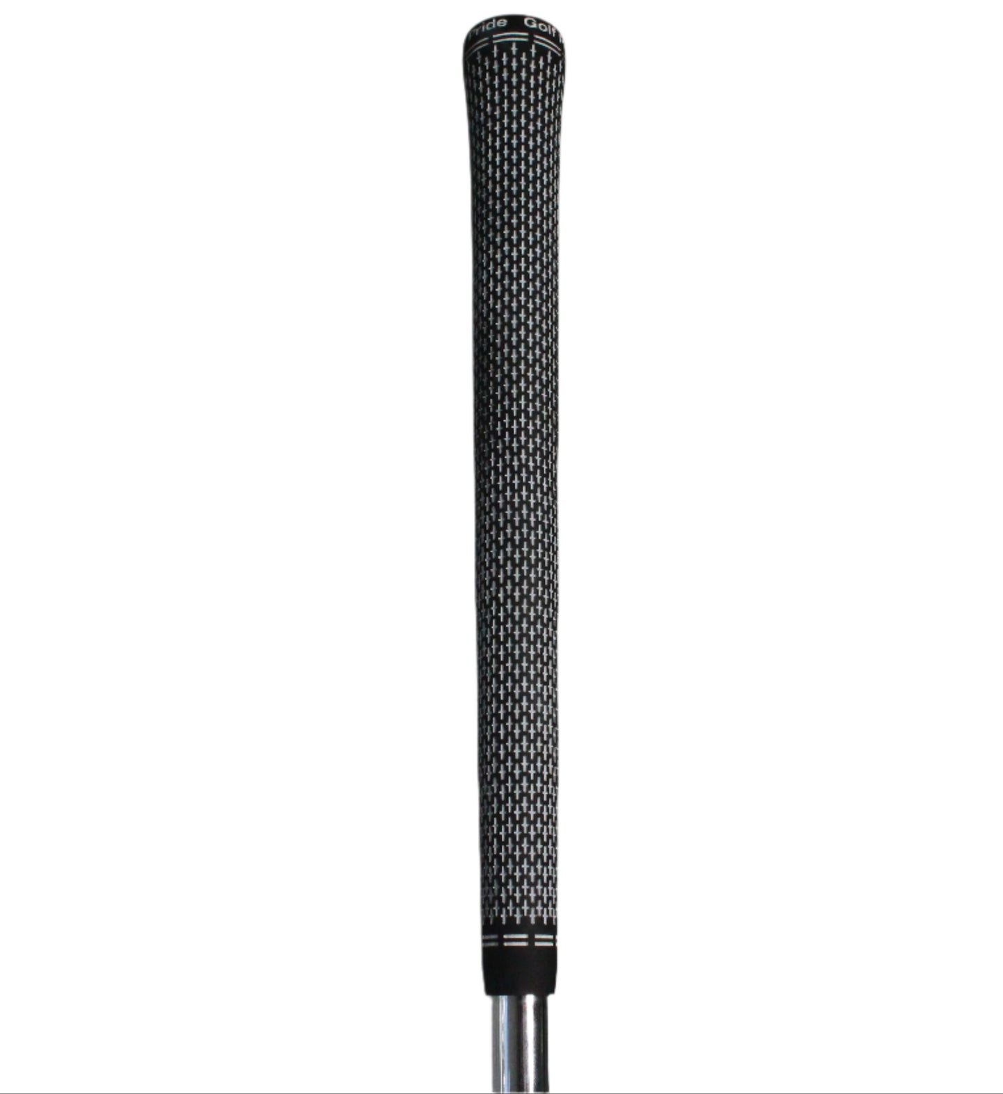 Pre-Owned Titleist SM9: 52.0-08.0F Wedge W/ Sm9 Steel Wedge Shaft(Average) - The Golf Guys Online