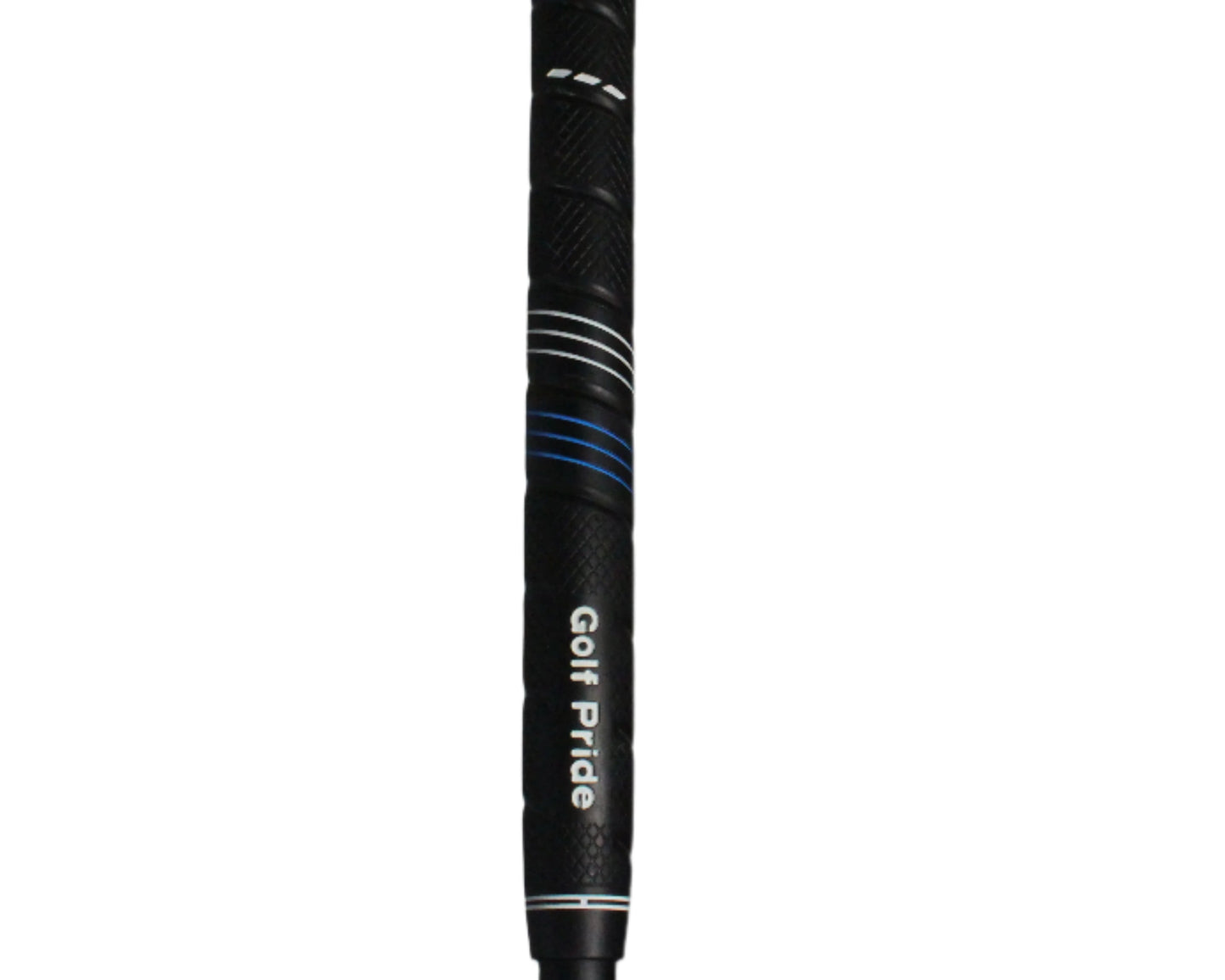 Pre-Owned Ping G400: 8 Iron W/ Alta CB SR (Senior) (36.5 Inch) Graphite Shaft (Average) - The Golf Guys Online